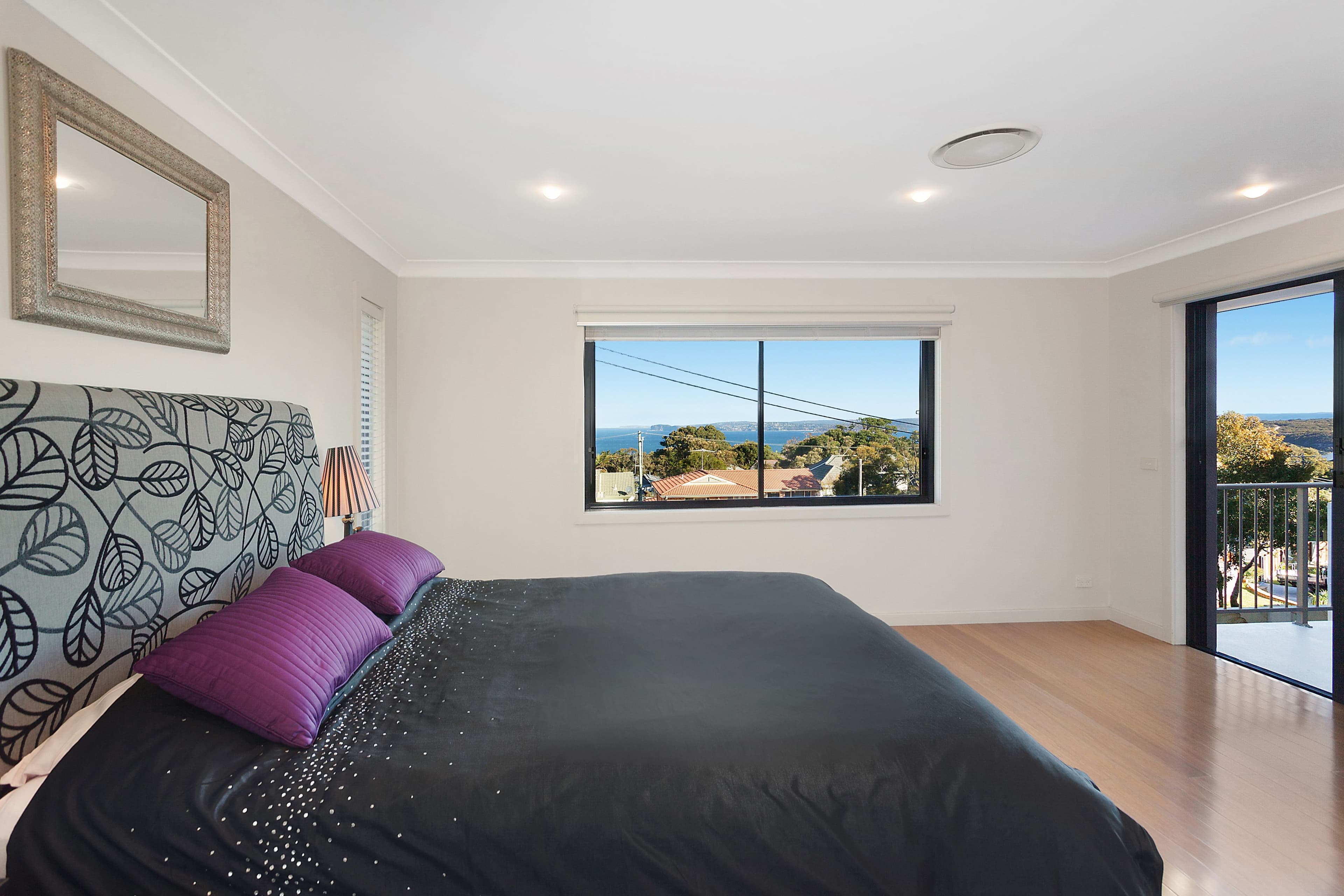 89 The Scenic Road, Killcare Heights - Thumbnail 8