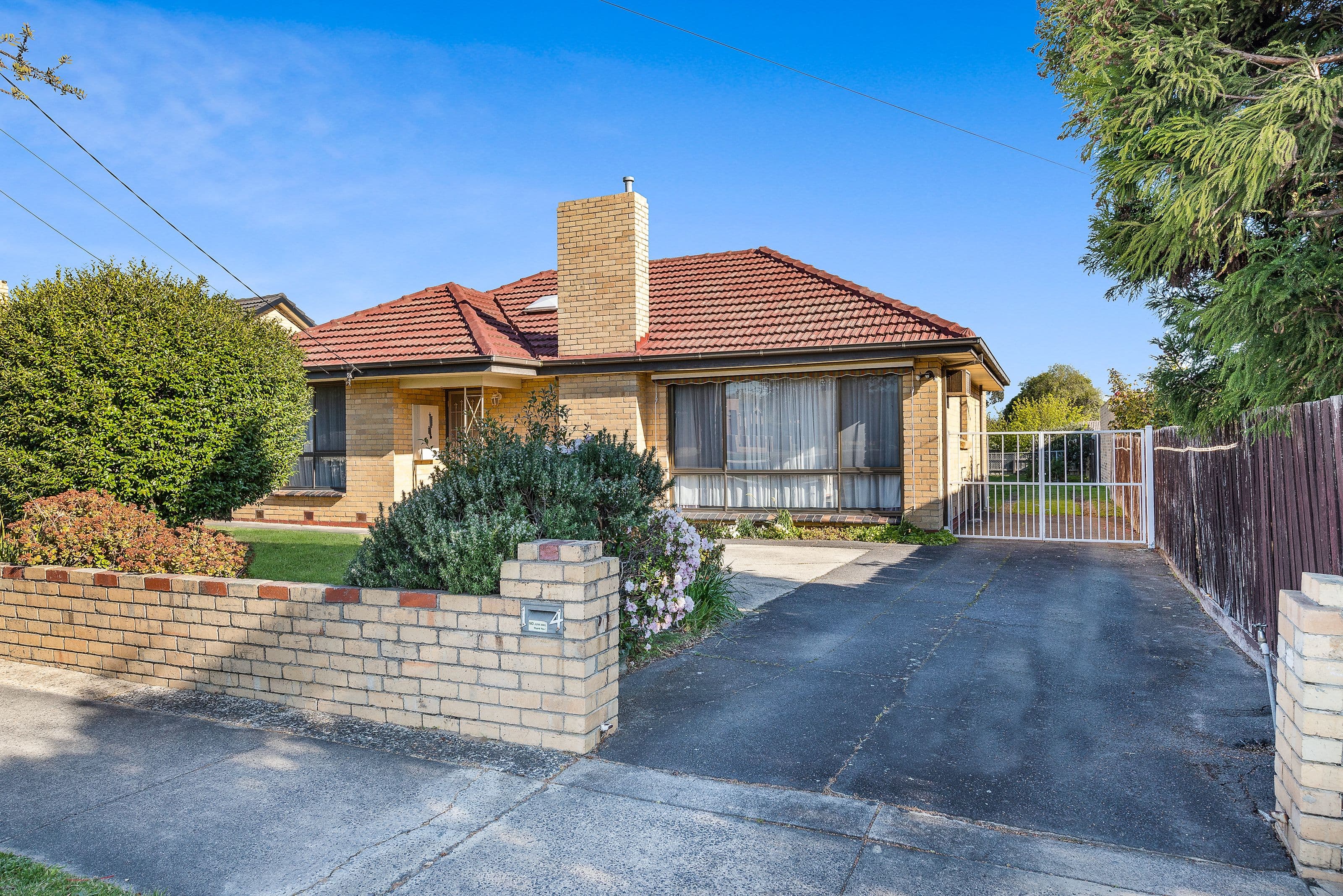14 Studley Street, Mulgrave VIC 3170, Mulgrave - Thumbnail 2