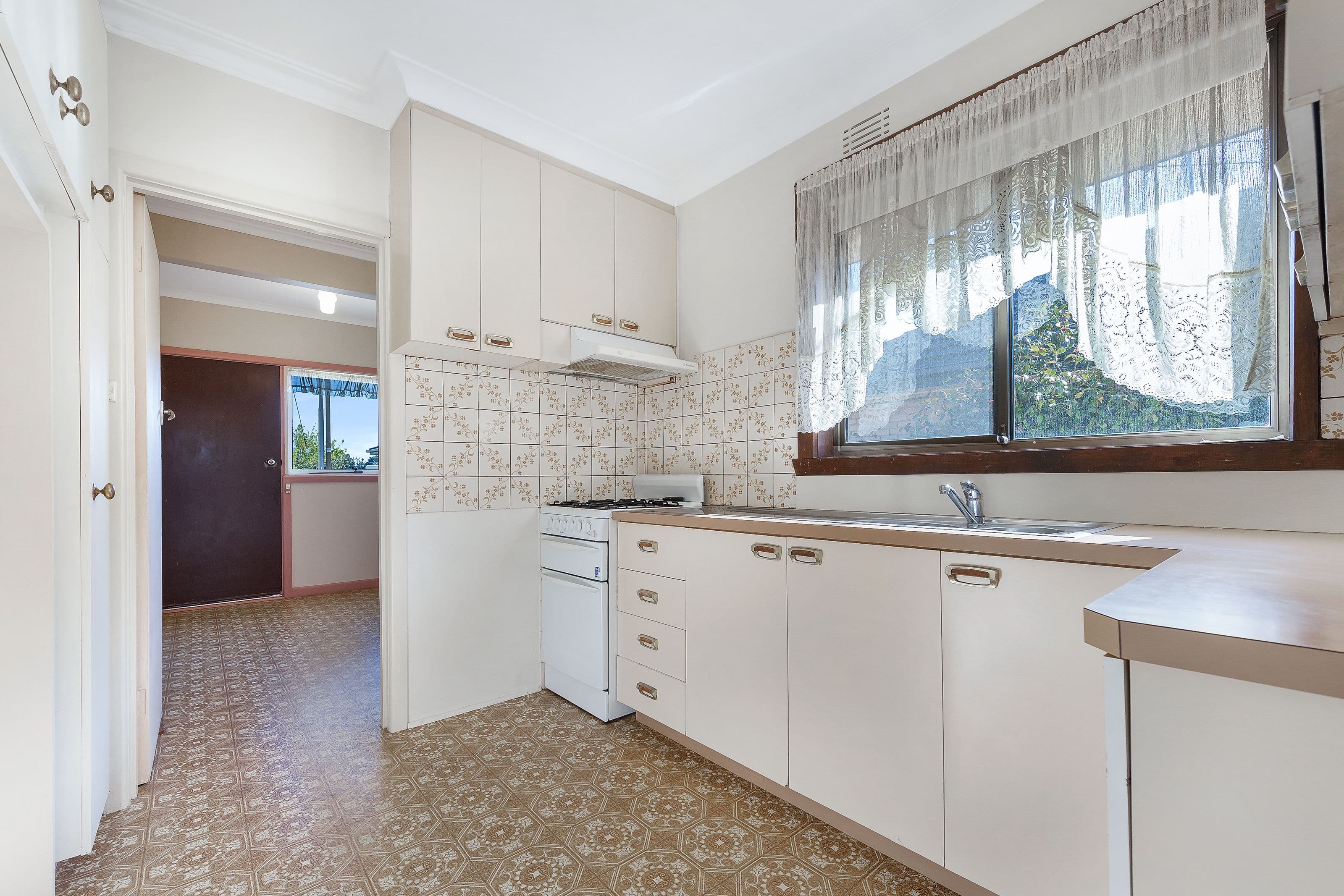 14 Studley Street, Mulgrave VIC 3170, Mulgrave - Thumbnail 3