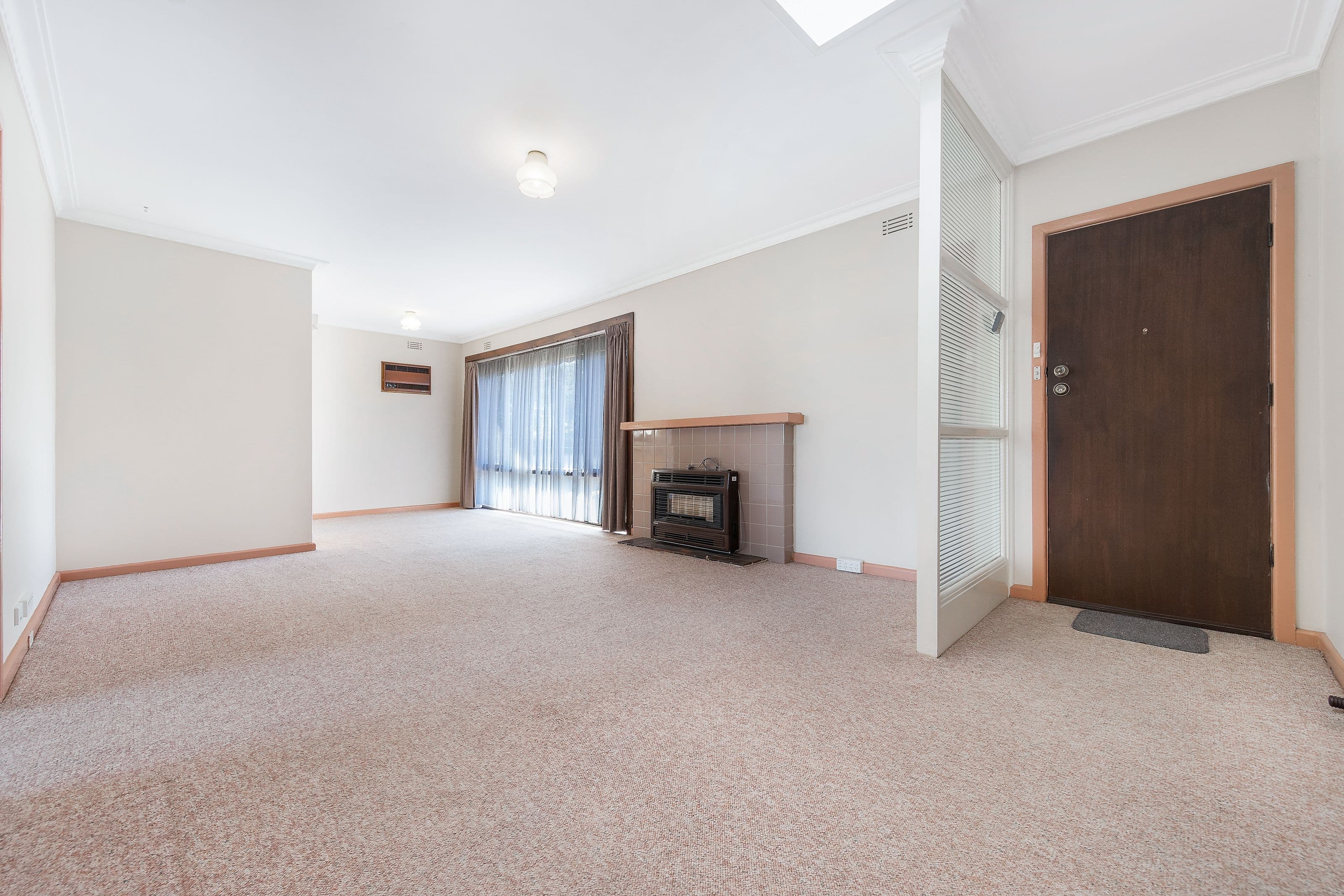 14 Studley Street, Mulgrave VIC 3170, Mulgrave - Thumbnail 4