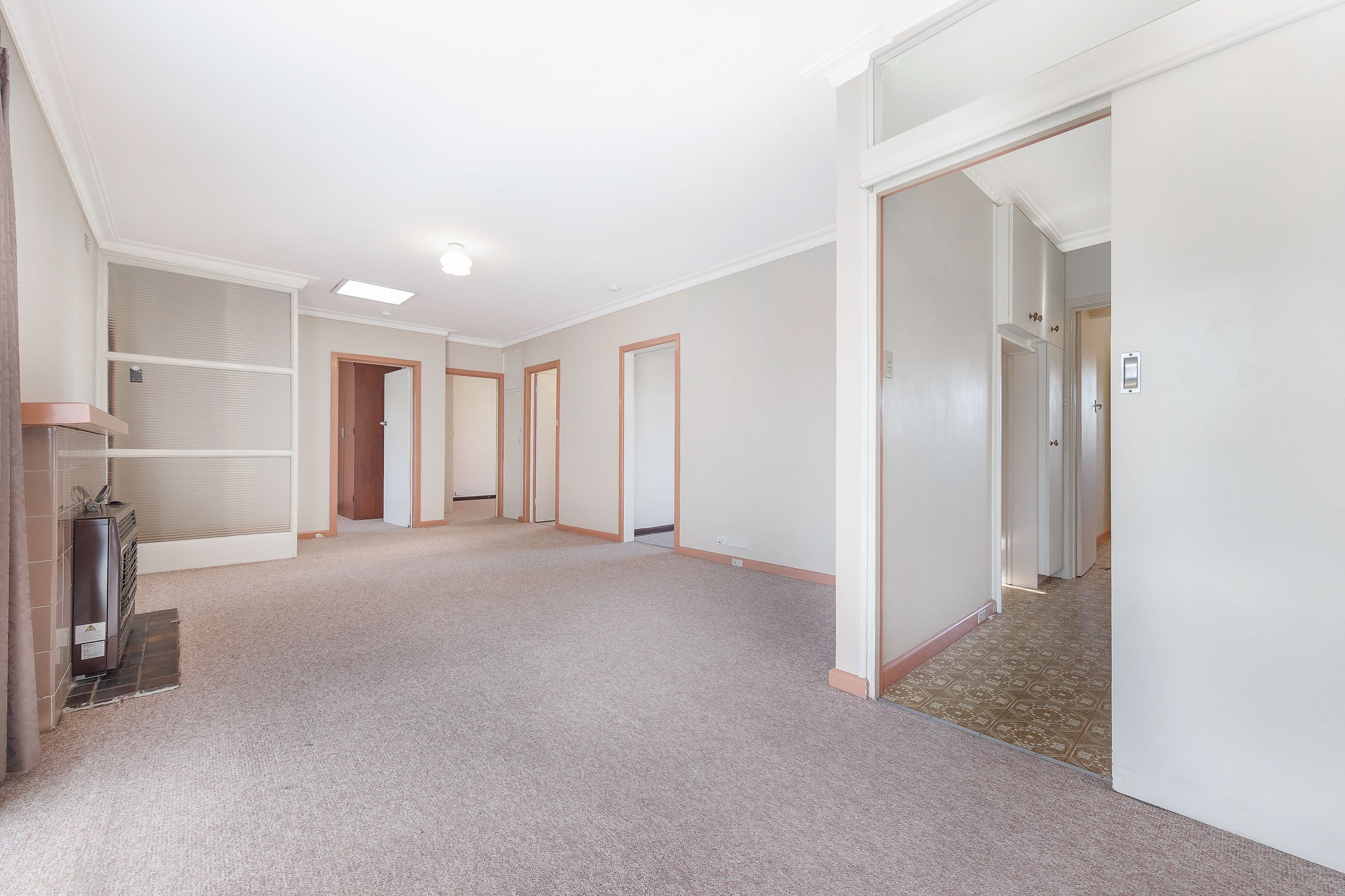 14 Studley Street, Mulgrave VIC 3170, Mulgrave - Thumbnail 5