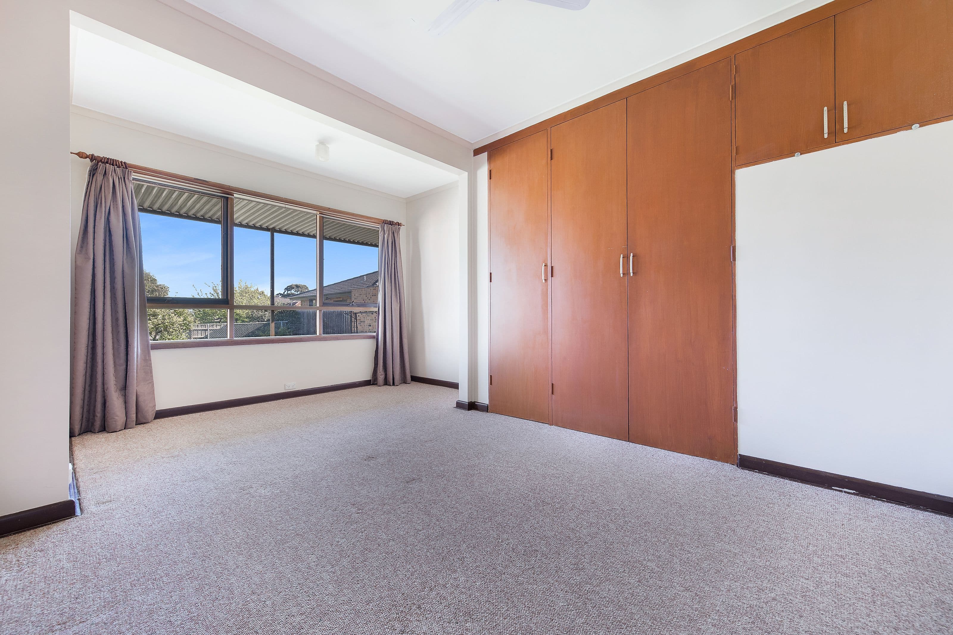 14 Studley Street, Mulgrave VIC 3170, Mulgrave - Thumbnail 6