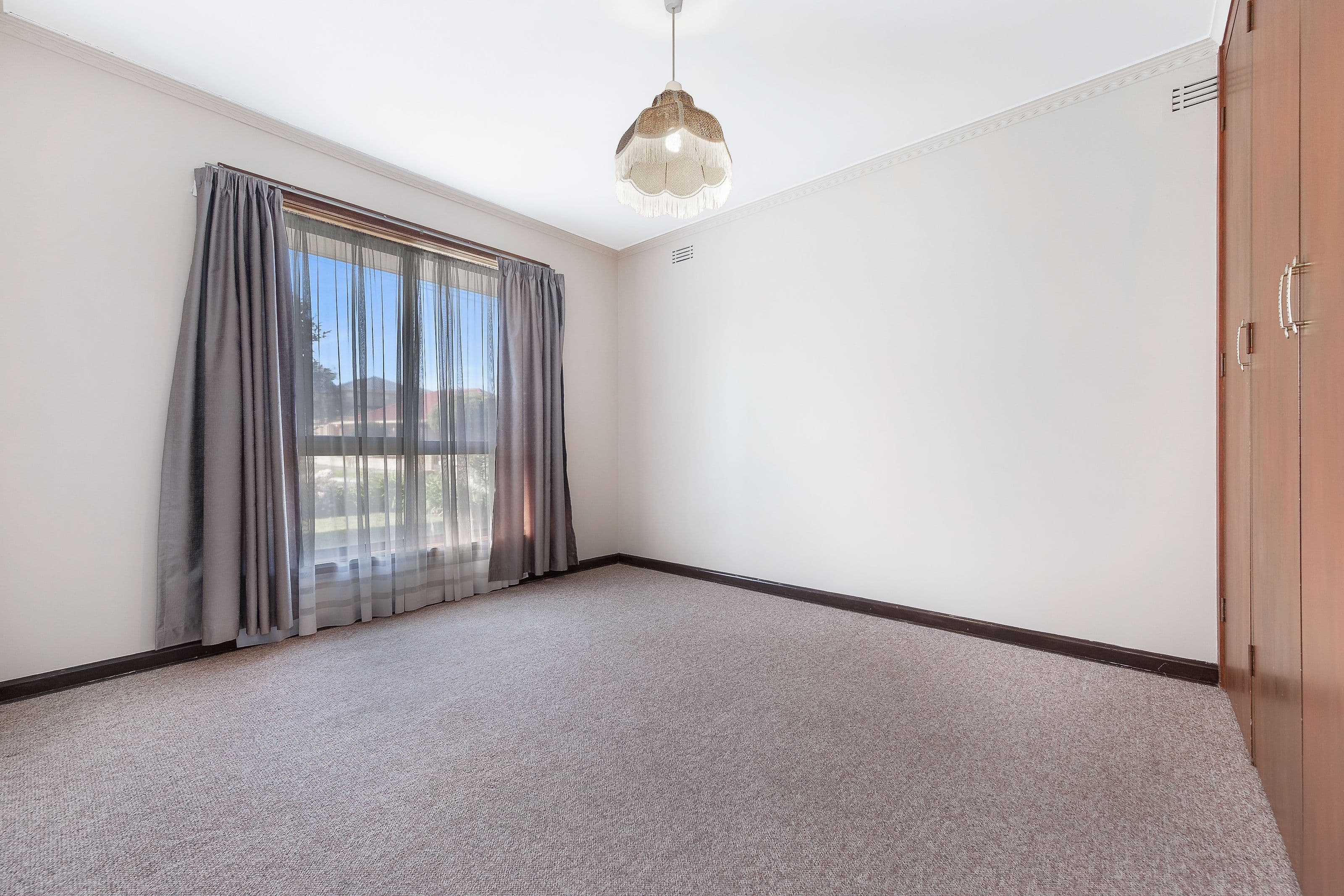 14 Studley Street, Mulgrave VIC 3170, Mulgrave - Thumbnail 7