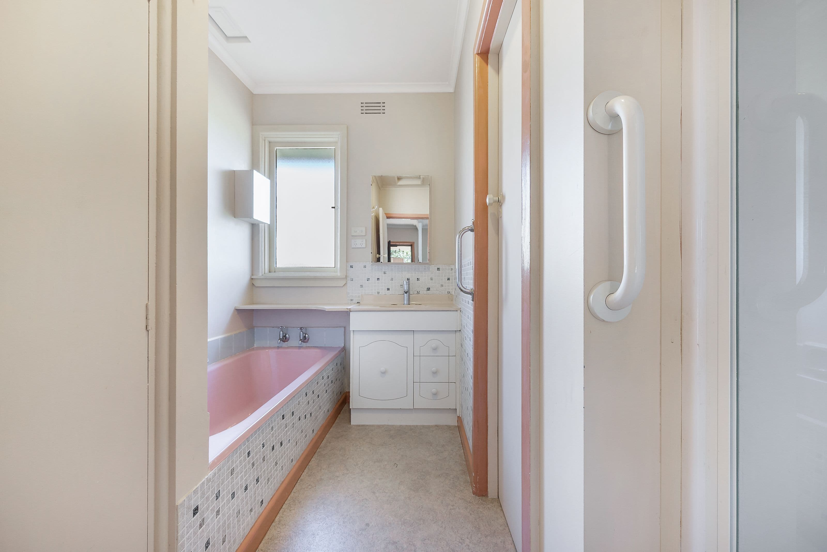 14 Studley Street, Mulgrave VIC 3170, Mulgrave - Thumbnail 8