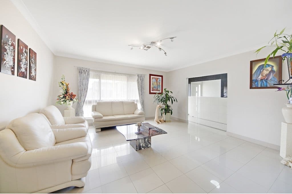 30 Flemington Street, ST JOHNS PARK NSW 2176, St Johns Park - Thumbnail 5