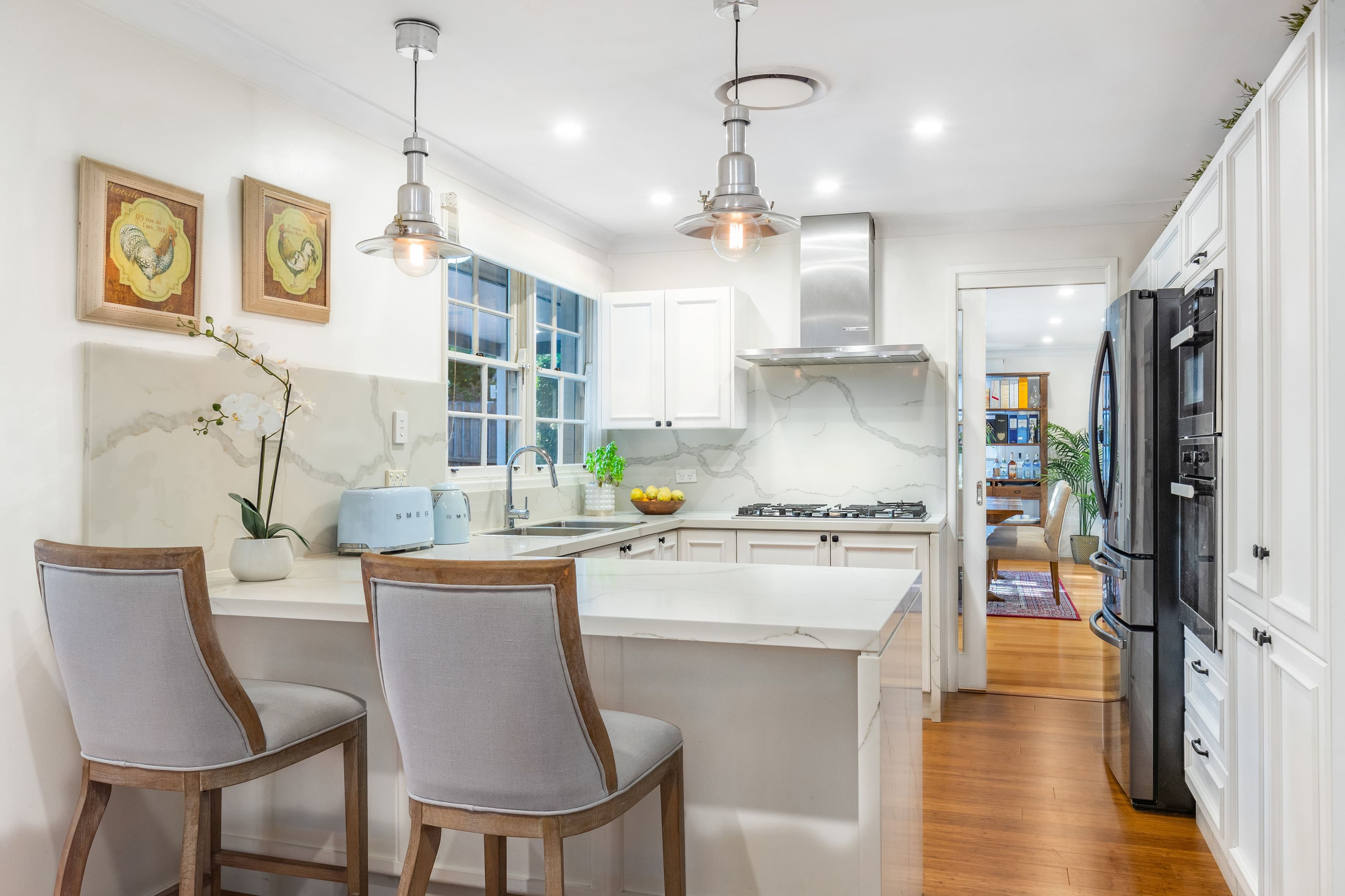 22 Du Faur Street, Turramurra NSW 2074, North Turramurra - Thumbnail 3