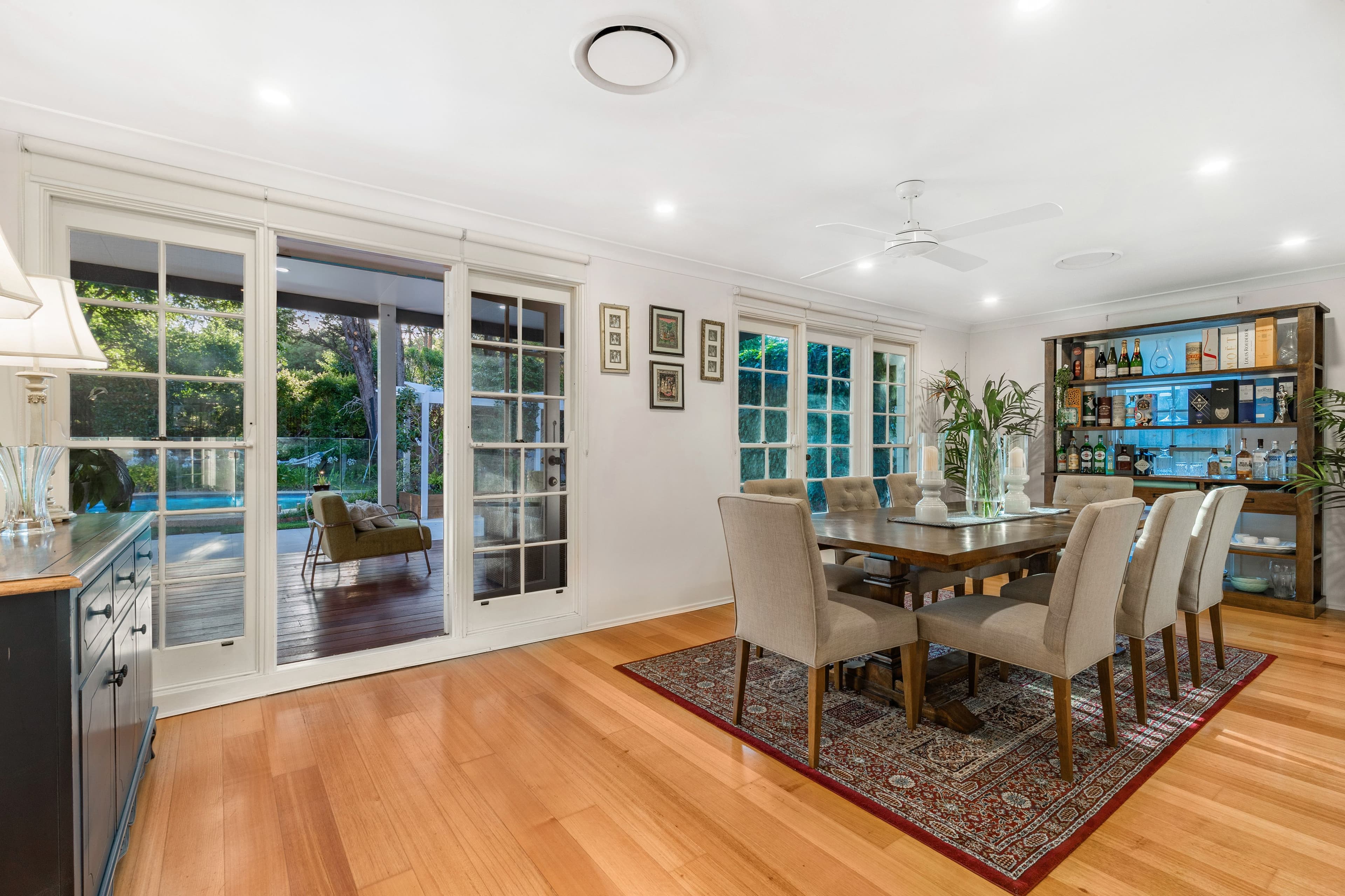 22 Du Faur Street, Turramurra NSW 2074, North Turramurra - Thumbnail 4