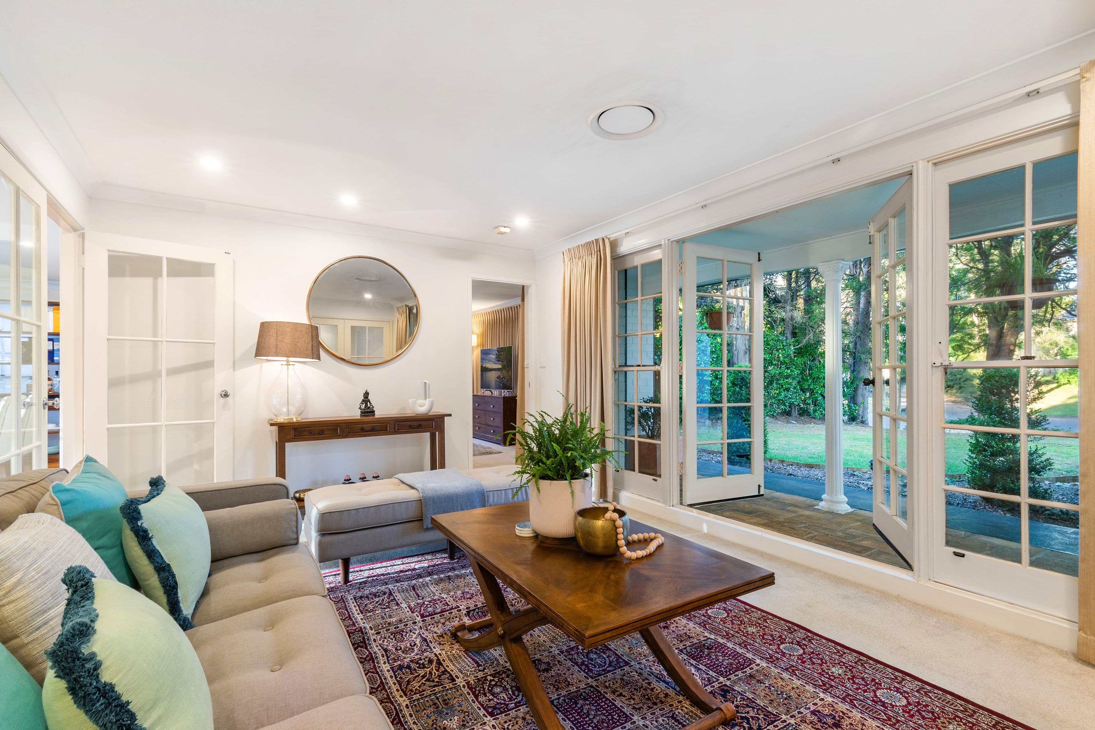 22 Du Faur Street, Turramurra NSW 2074, North Turramurra - Thumbnail 5