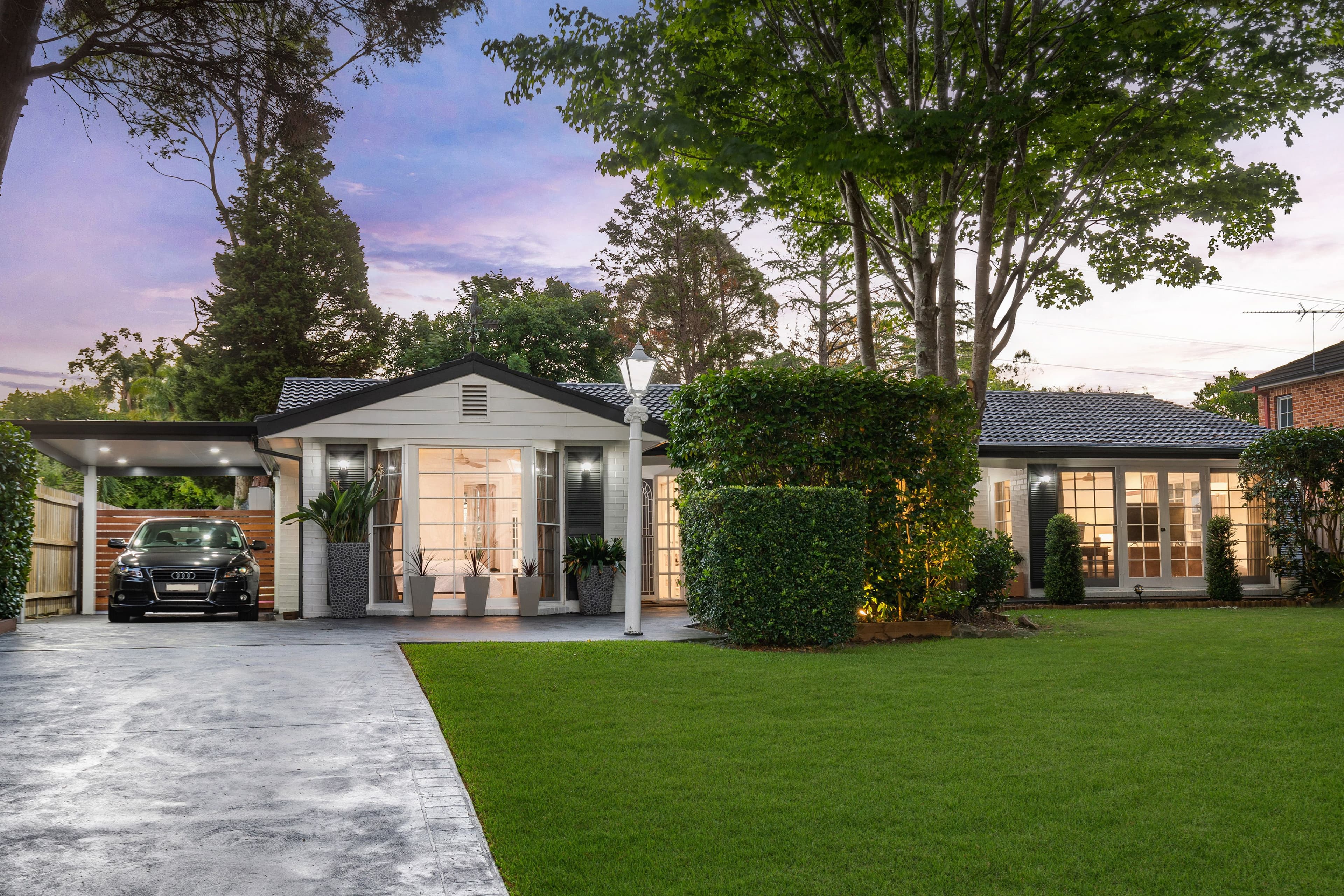 22 Du Faur Street, Turramurra NSW 2074, North Turramurra - Thumbnail 6