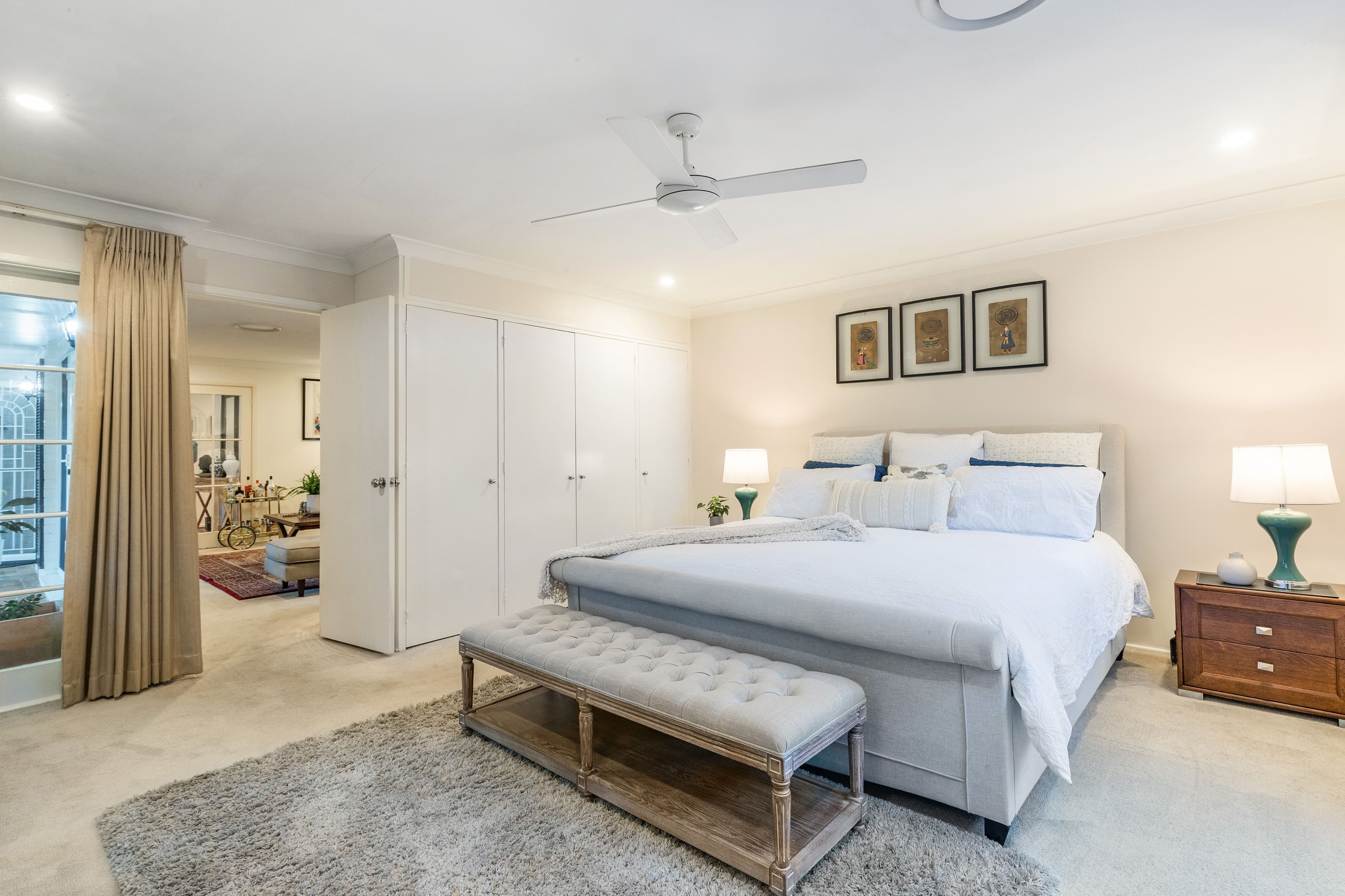 22 Du Faur Street, Turramurra NSW 2074, North Turramurra - Thumbnail 7