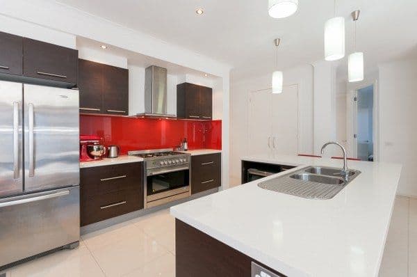 51 Ardsley Circuit, CRAIGIEBURN VIC 3064, Craigieburn - Thumbnail 2
