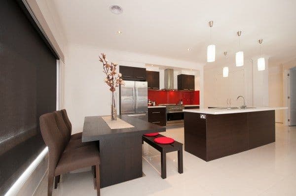51 Ardsley Circuit, CRAIGIEBURN VIC 3064, Craigieburn - Thumbnail 3