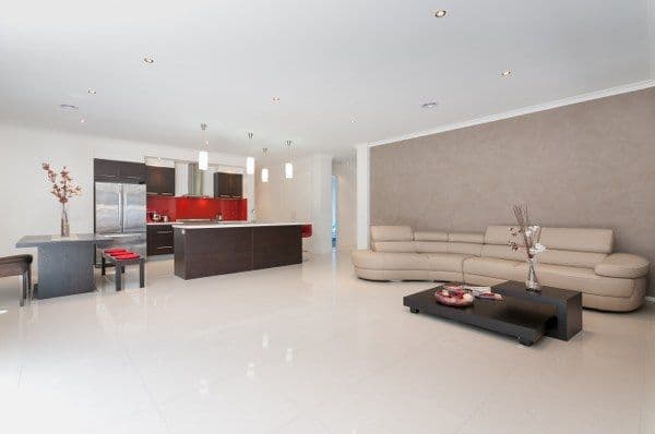 51 Ardsley Circuit, CRAIGIEBURN VIC 3064, Craigieburn - Thumbnail 4