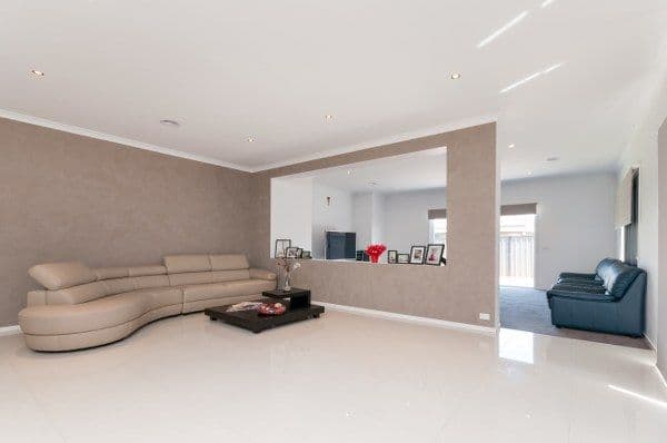 51 Ardsley Circuit, CRAIGIEBURN VIC 3064, Craigieburn - Thumbnail 5