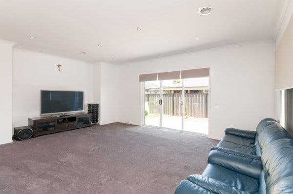 51 Ardsley Circuit, CRAIGIEBURN VIC 3064, Craigieburn - Thumbnail 6