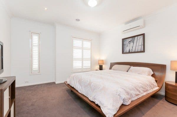51 Ardsley Circuit, CRAIGIEBURN VIC 3064, Craigieburn - Thumbnail 7