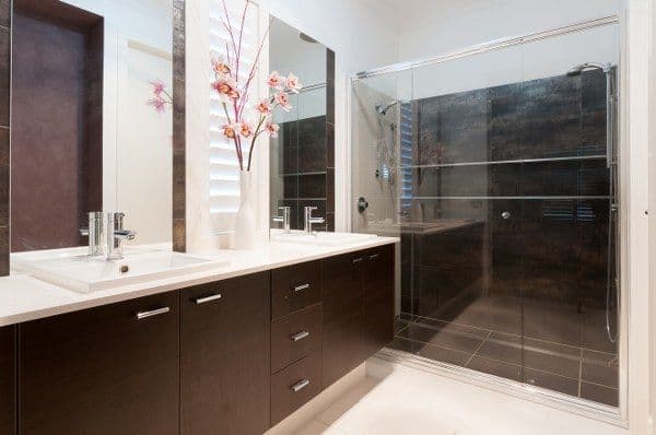 51 Ardsley Circuit, CRAIGIEBURN VIC 3064, Craigieburn - Thumbnail 8