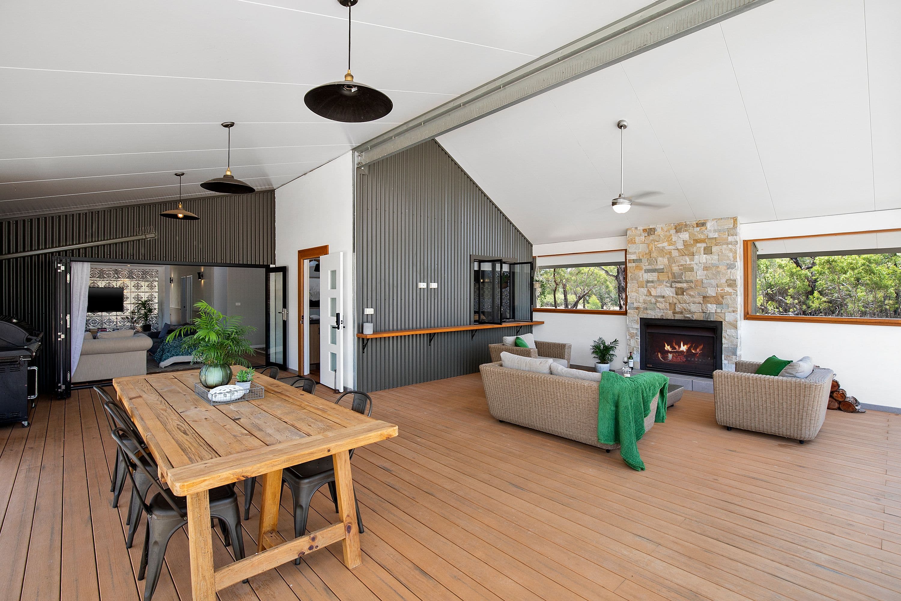 273 Kelleys Beach Road, Lake Fyans VIC 3381, Lake Fyans - Thumbnail 8