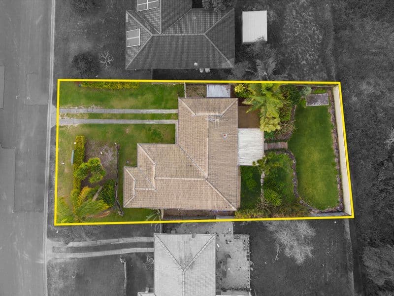 9 Eira Crescent, Edens Landing QLD 4207, Edens Landing - Thumbnail 2