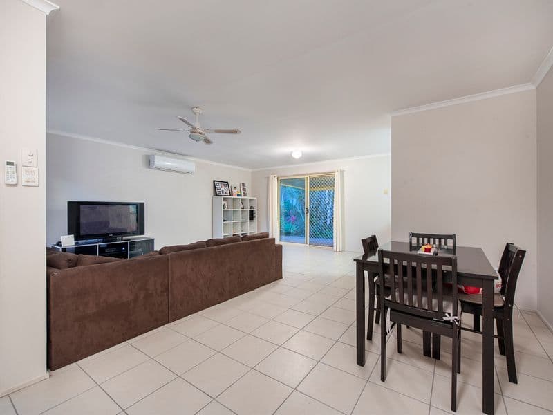9 Eira Crescent, Edens Landing QLD 4207, Edens Landing - Thumbnail 5