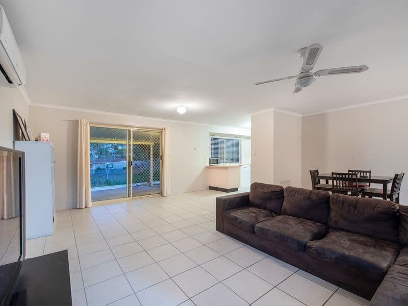 9 Eira Crescent, Edens Landing QLD 4207, Edens Landing - Thumbnail 6