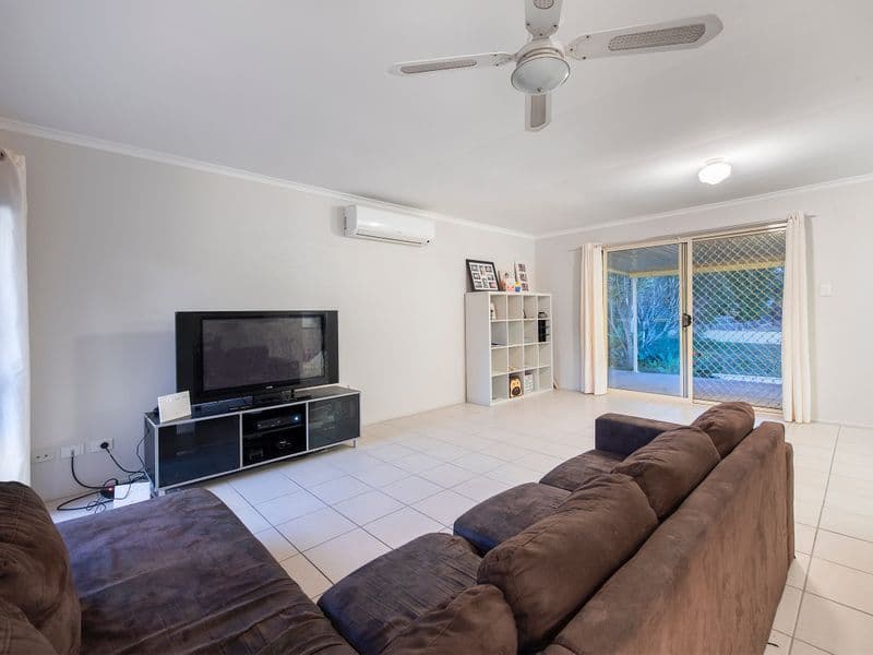 9 Eira Crescent, Edens Landing QLD 4207, Edens Landing - Thumbnail 7