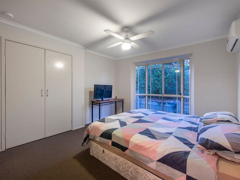 9 Eira Crescent, Edens Landing QLD 4207, Edens Landing - Thumbnail 8