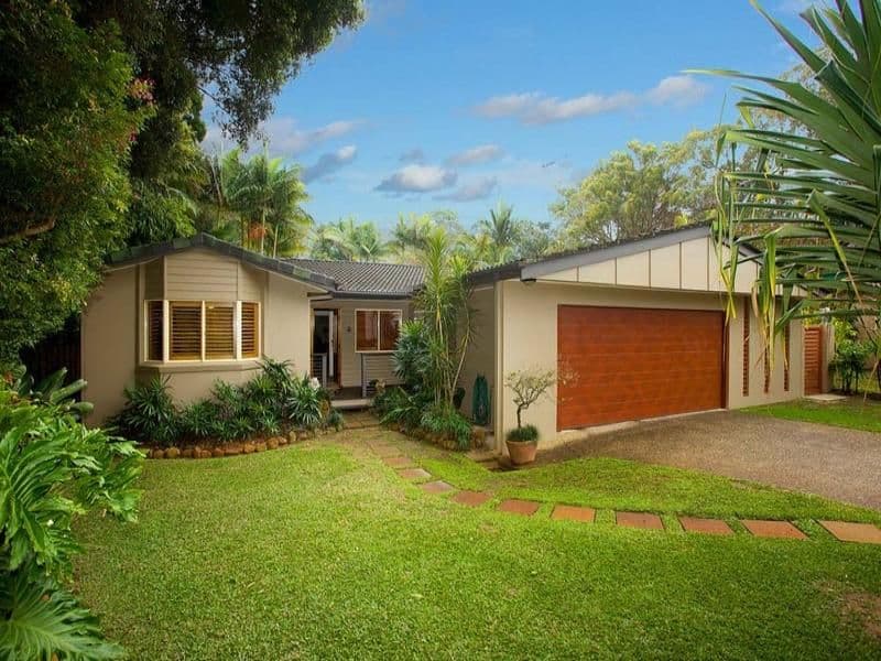 79 Cremin Street, UPPER MOUNT GRAVATT QLD 4122, Upper Mount Gravatt - Image 1