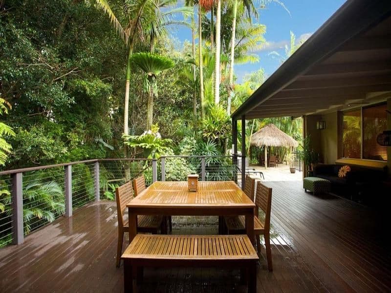 79 Cremin Street, UPPER MOUNT GRAVATT QLD 4122, Upper Mount Gravatt - Thumbnail 2
