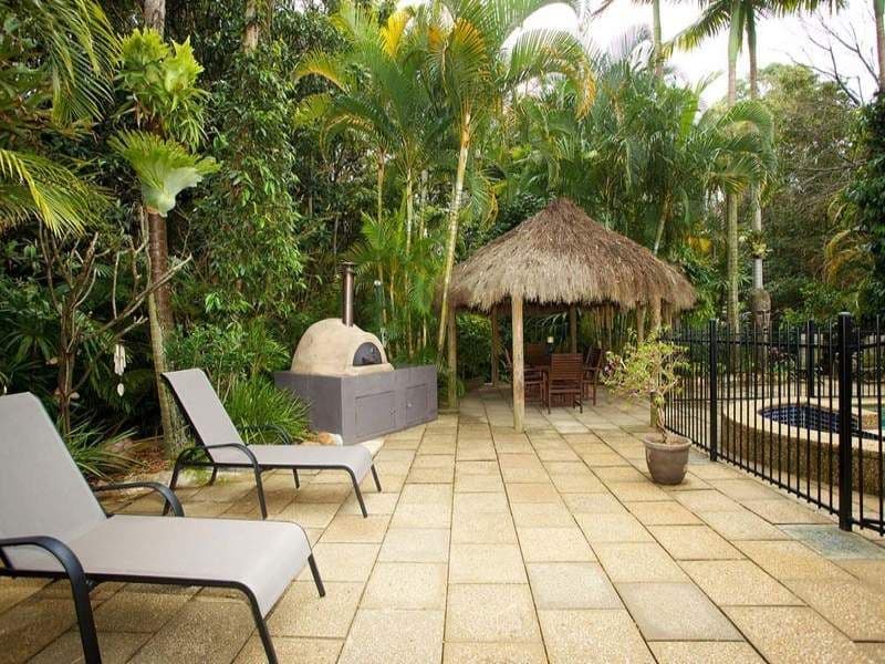 79 Cremin Street, UPPER MOUNT GRAVATT QLD 4122, Upper Mount Gravatt - Thumbnail 3