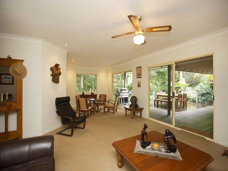 79 Cremin Street, UPPER MOUNT GRAVATT QLD 4122, Upper Mount Gravatt - Thumbnail 4