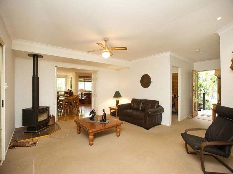 79 Cremin Street, UPPER MOUNT GRAVATT QLD 4122, Upper Mount Gravatt - Thumbnail 5