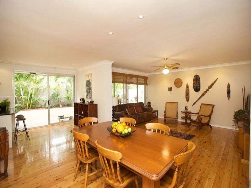 79 Cremin Street, UPPER MOUNT GRAVATT QLD 4122, Upper Mount Gravatt - Thumbnail 6