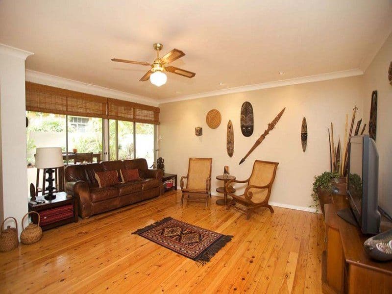 79 Cremin Street, UPPER MOUNT GRAVATT QLD 4122, Upper Mount Gravatt - Thumbnail 7
