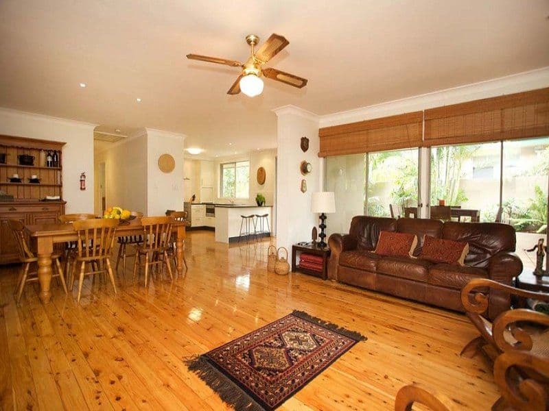 79 Cremin Street, UPPER MOUNT GRAVATT QLD 4122, Upper Mount Gravatt - Thumbnail 8