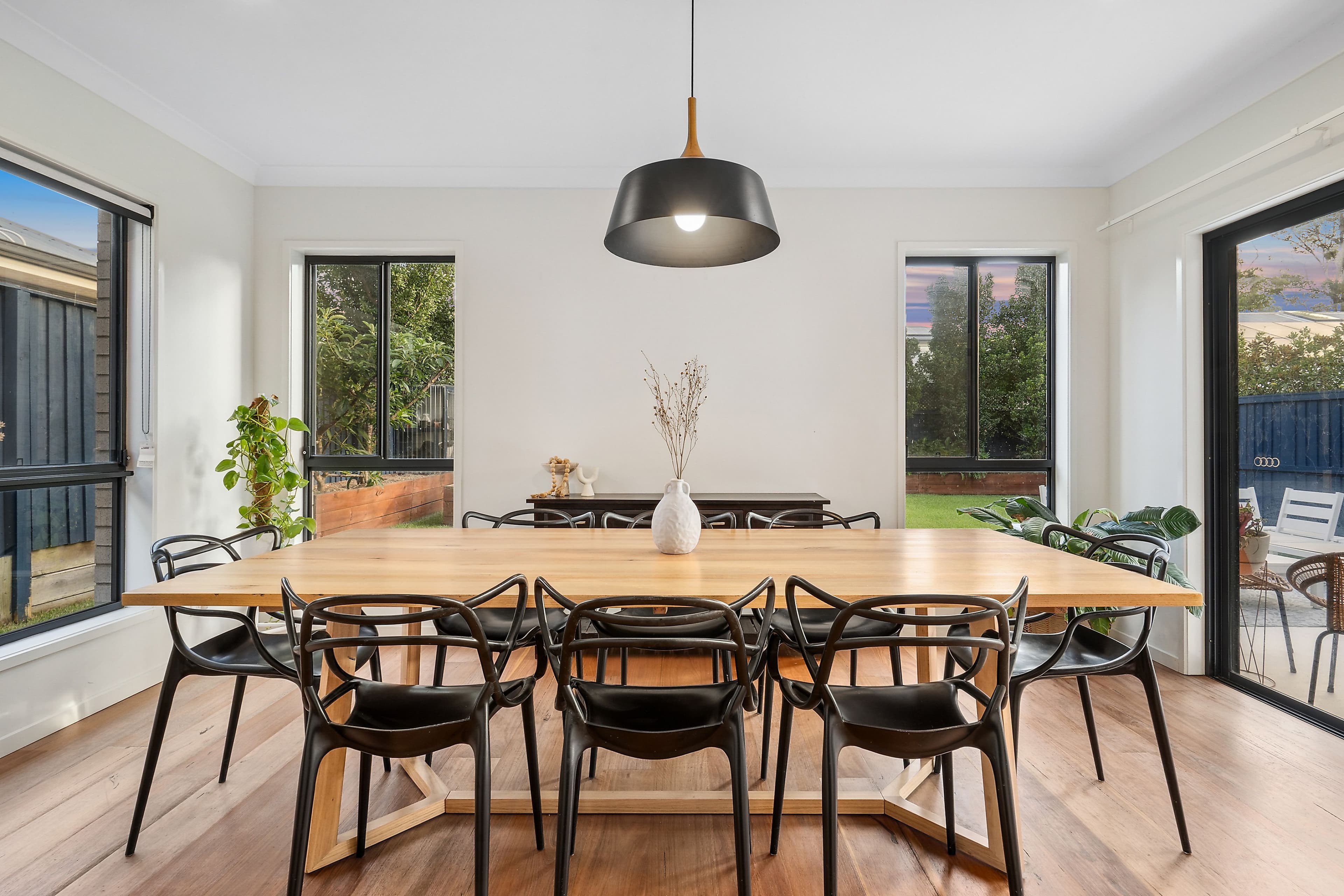 18 Windsor Drive, Upper Kedron QLD 4055, Upper Kedron - Thumbnail 4