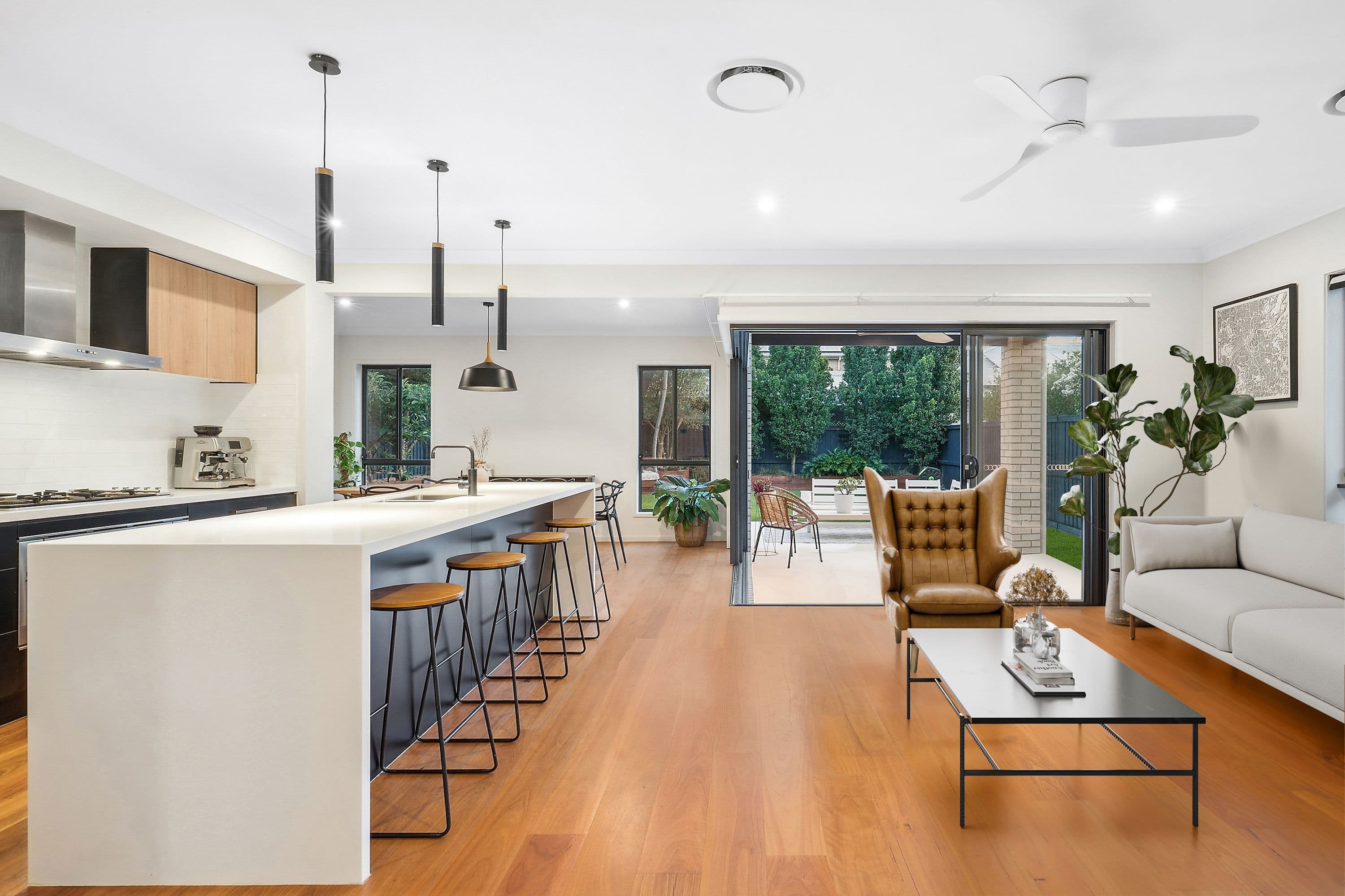 18 Windsor Drive, Upper Kedron QLD 4055, Upper Kedron - Thumbnail 5