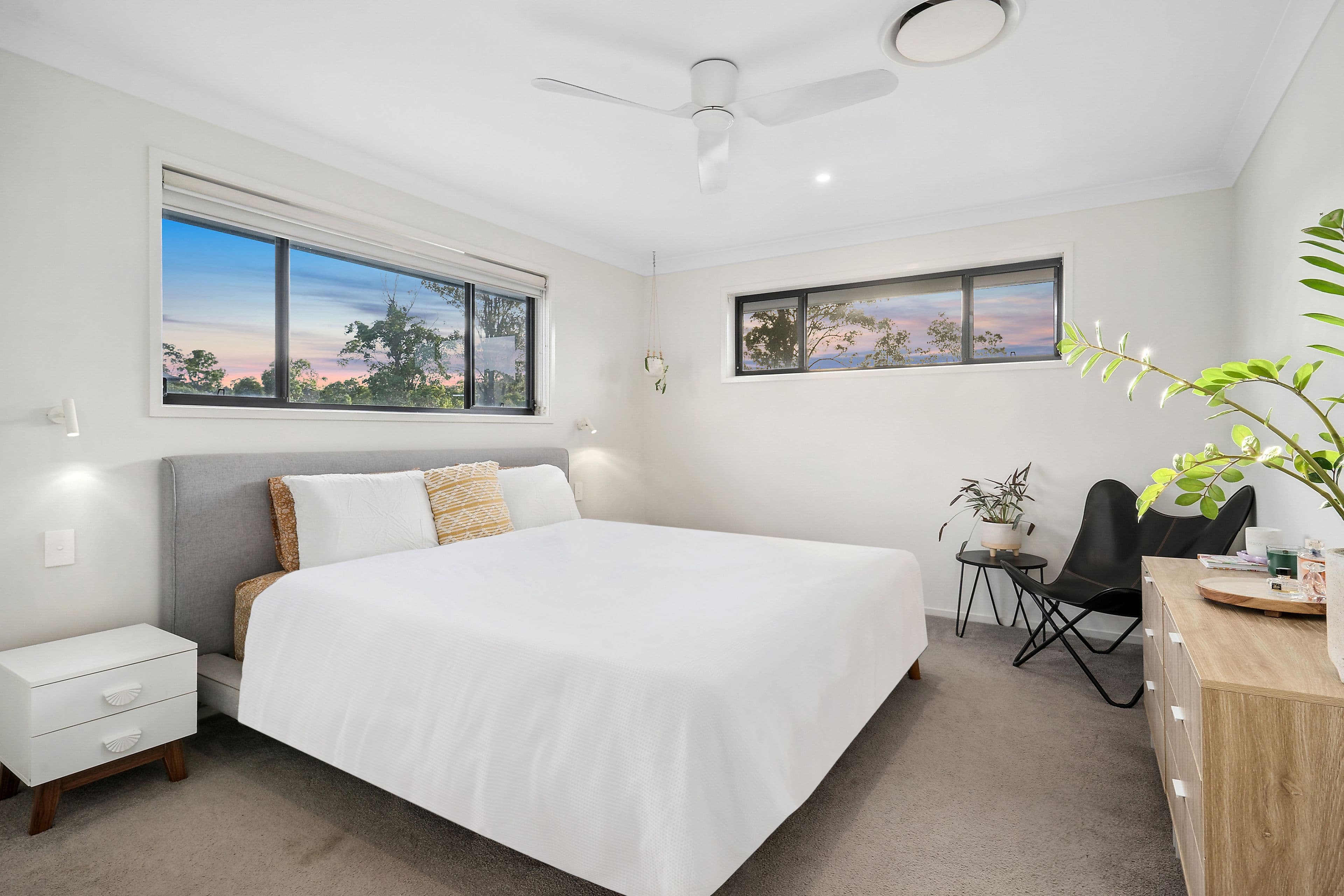 18 Windsor Drive, Upper Kedron QLD 4055, Upper Kedron - Thumbnail 6