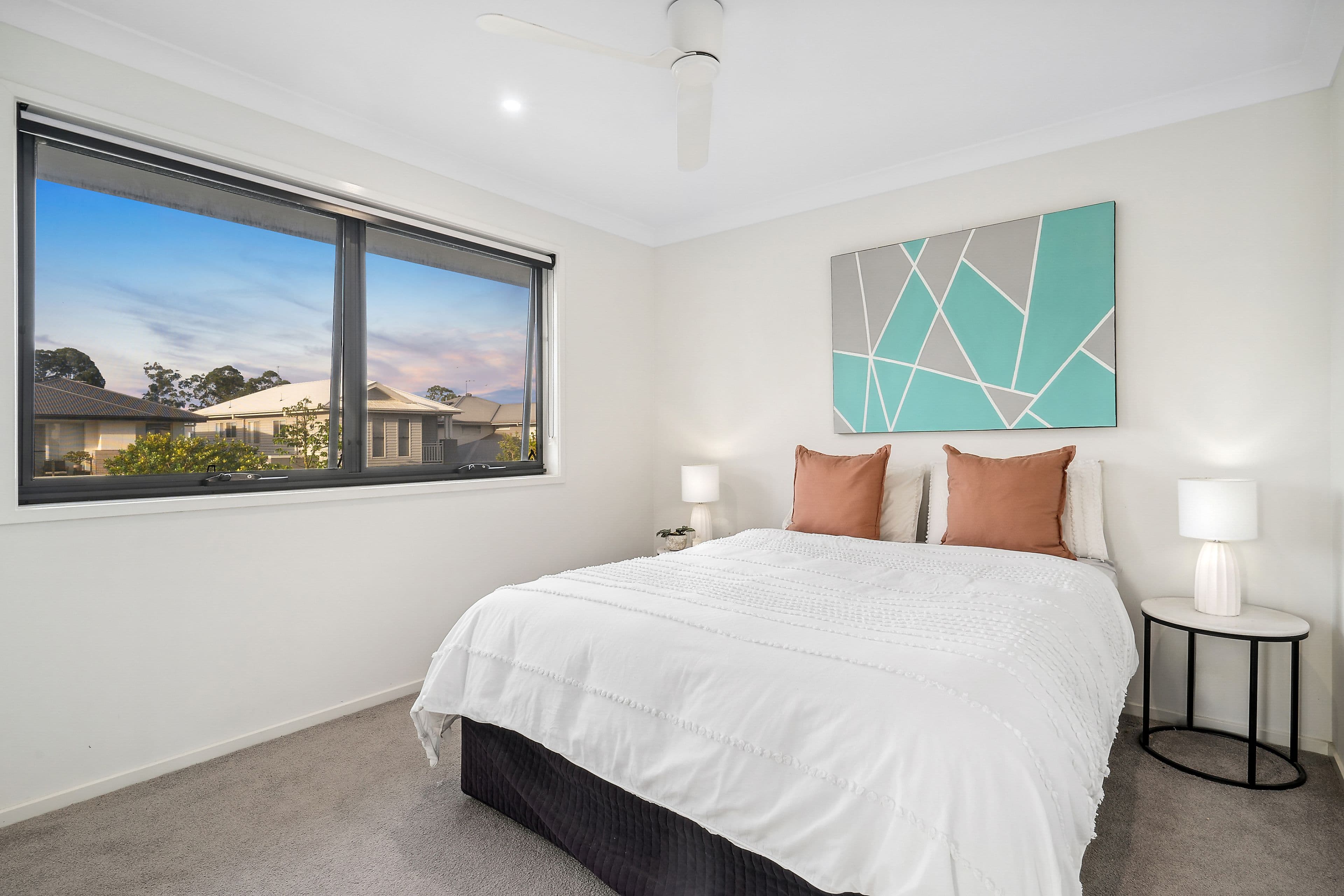 18 Windsor Drive, Upper Kedron QLD 4055, Upper Kedron - Thumbnail 8