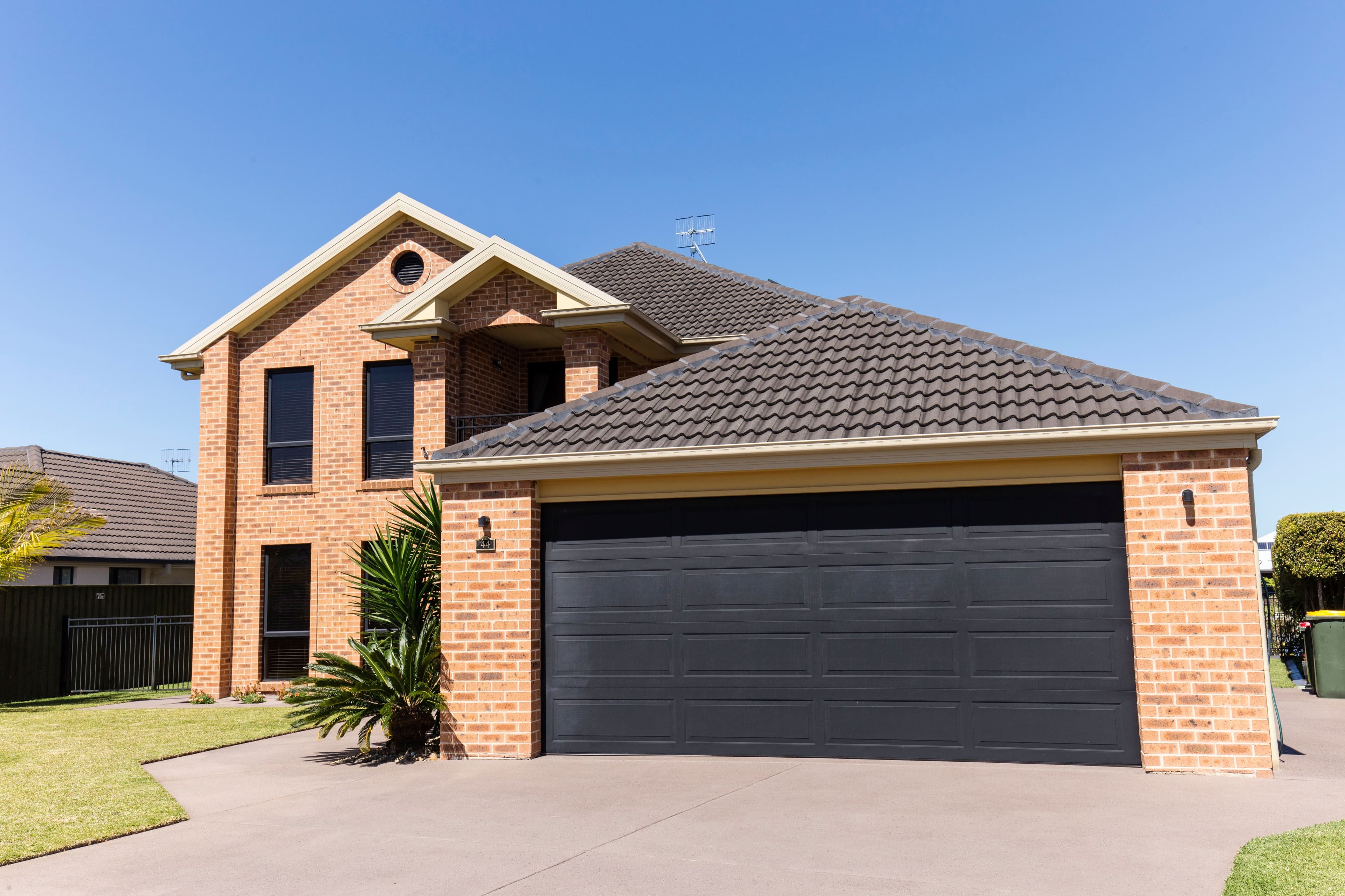 138 Grange Road, Alphington, Alphington - Image 1