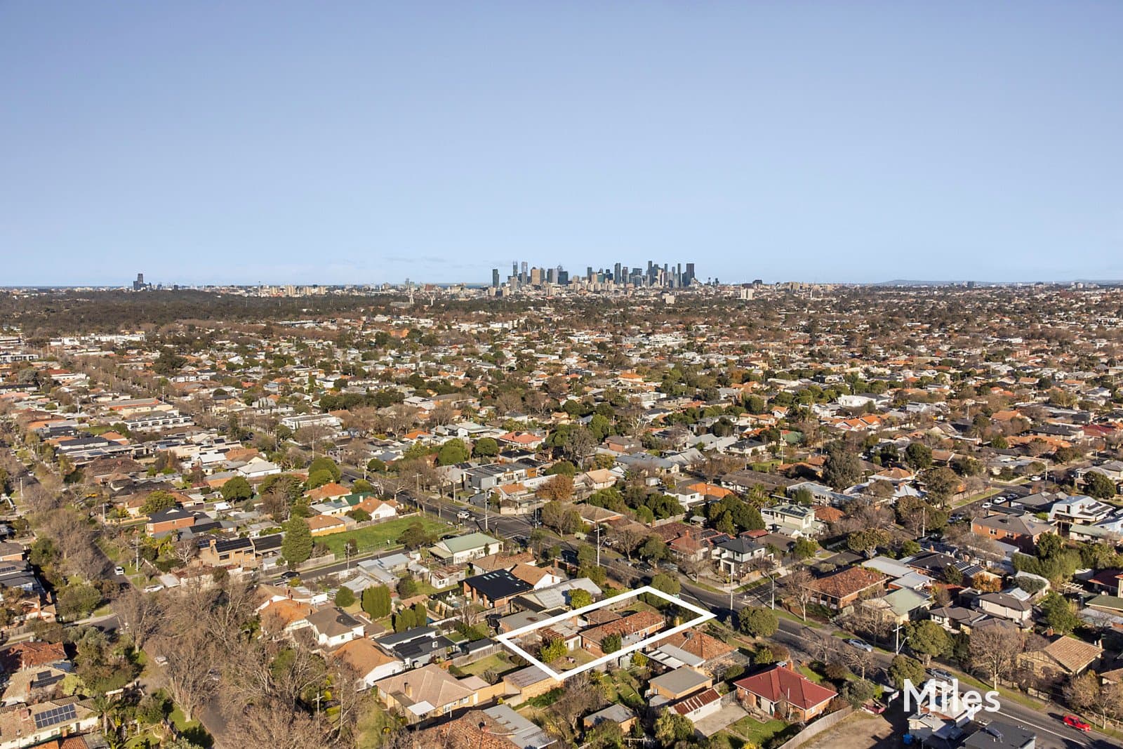 138 Grange Road, Alphington, Alphington - Thumbnail 2