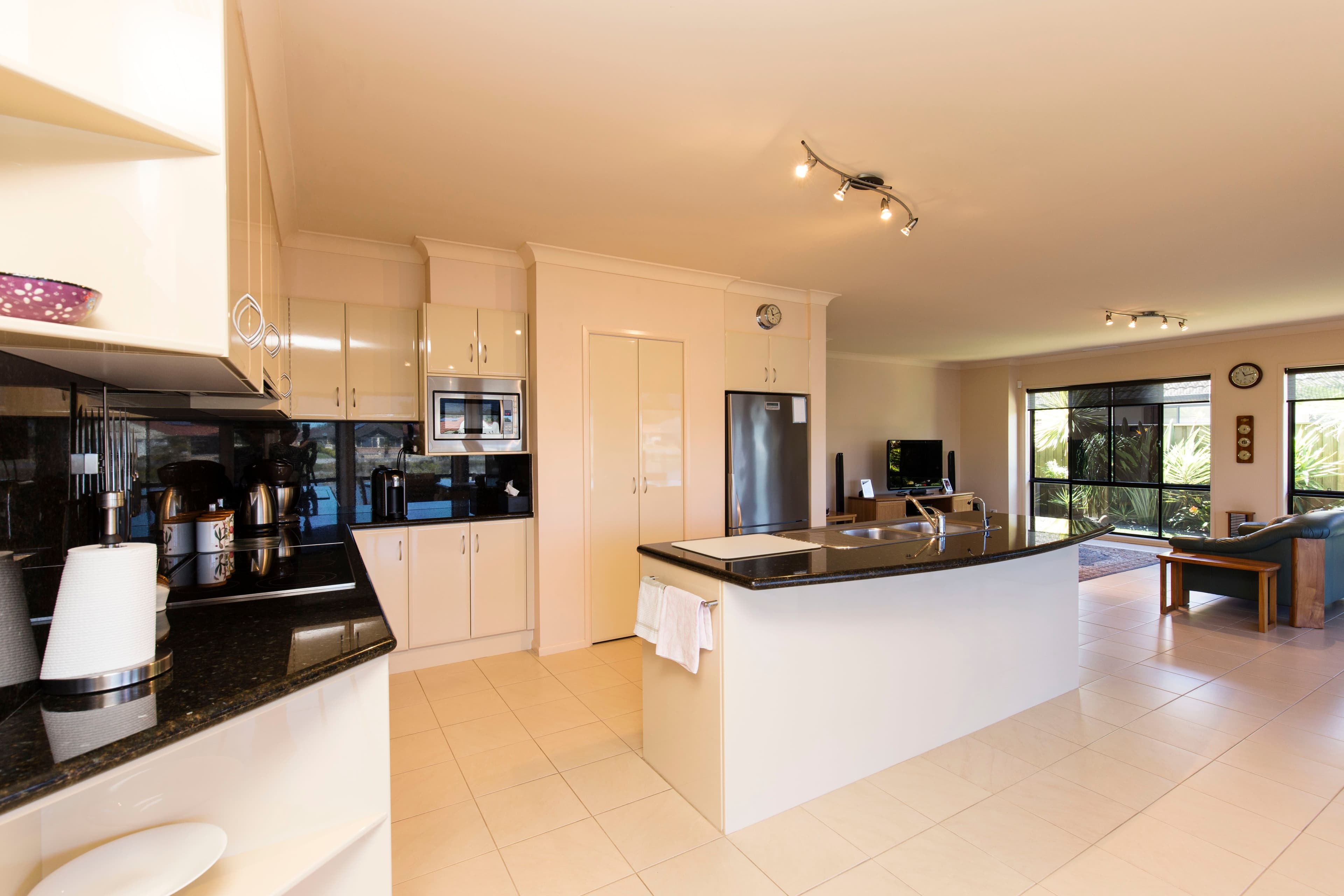 138 Grange Road, Alphington, Alphington - Thumbnail 4