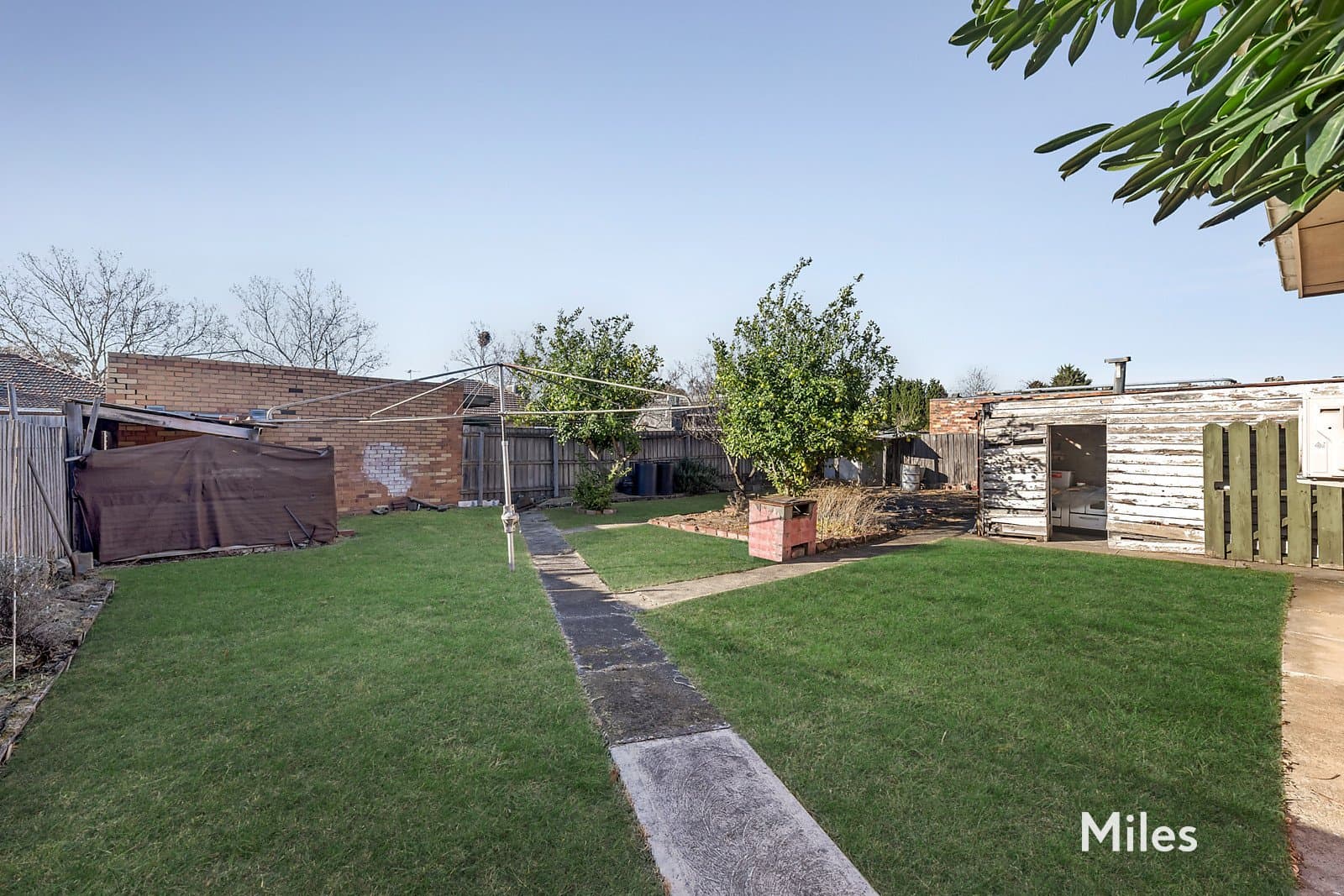 138 Grange Road, Alphington, Alphington - Thumbnail 5