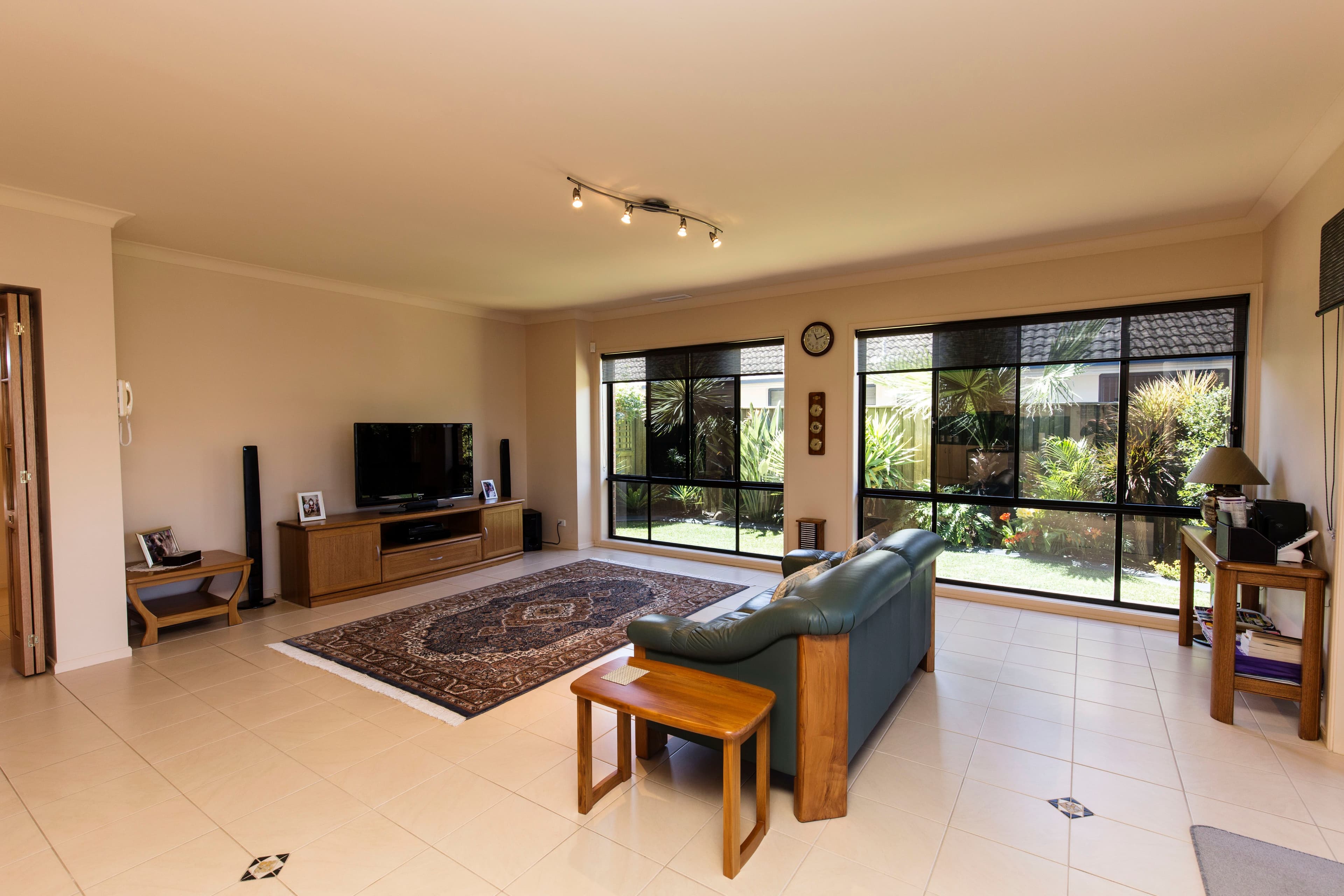 138 Grange Road, Alphington, Alphington - Thumbnail 6