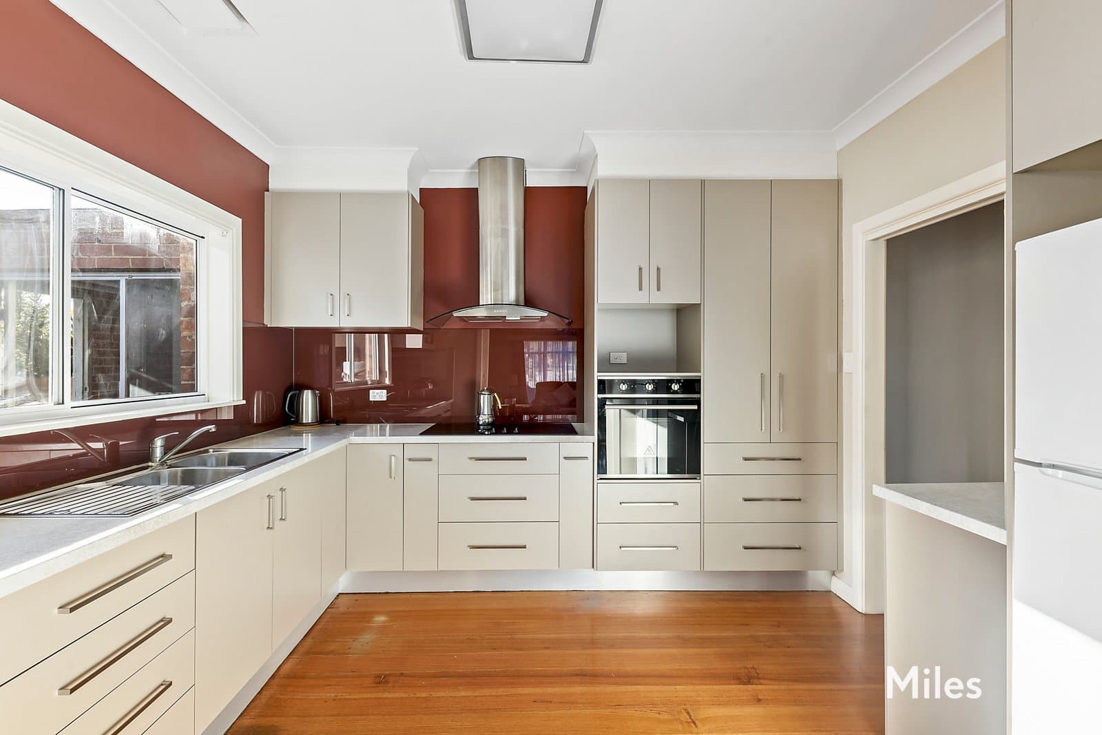 138 Grange Road, Alphington, Alphington - Thumbnail 7