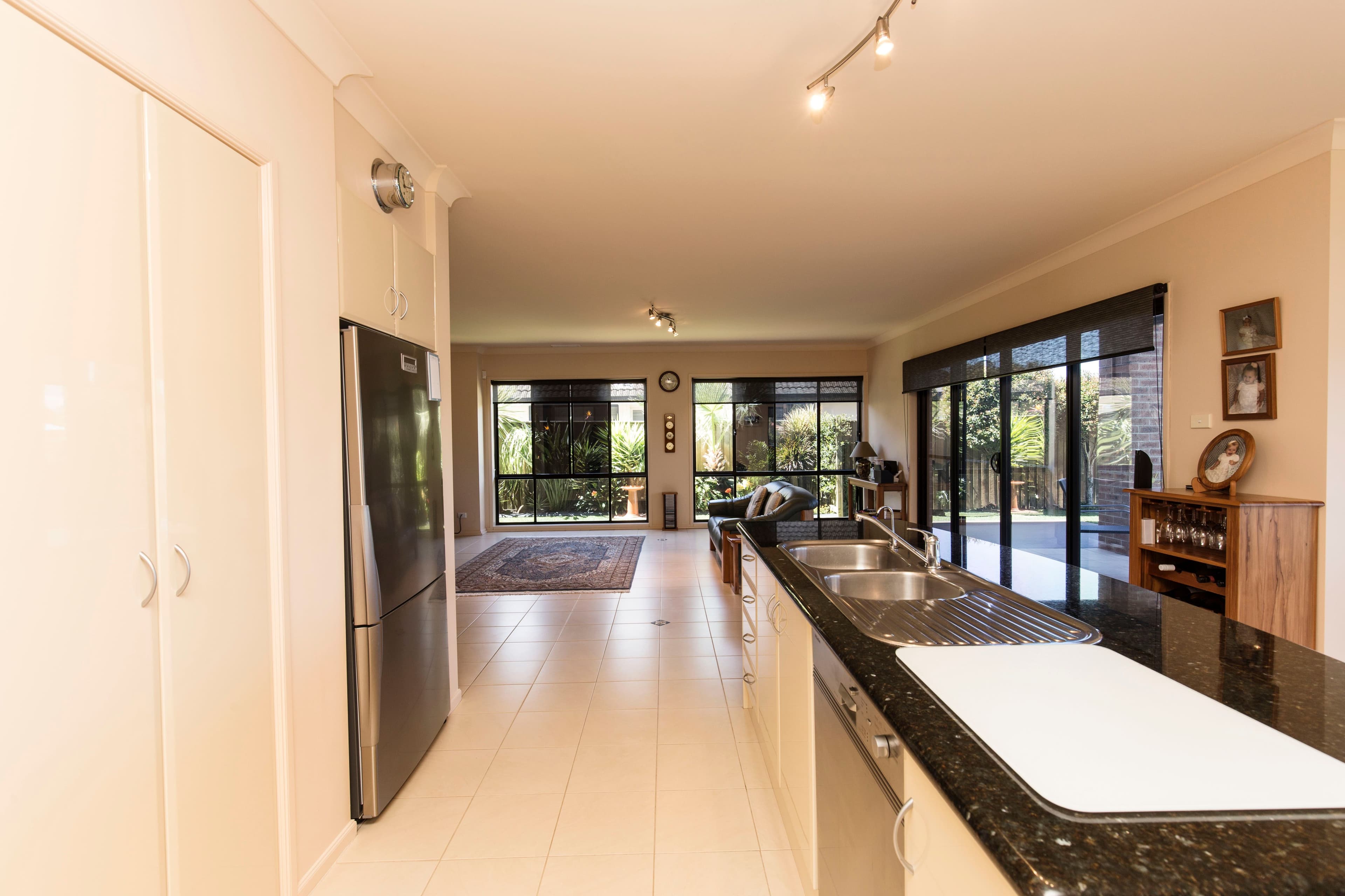 138 Grange Road, Alphington, Alphington - Thumbnail 8
