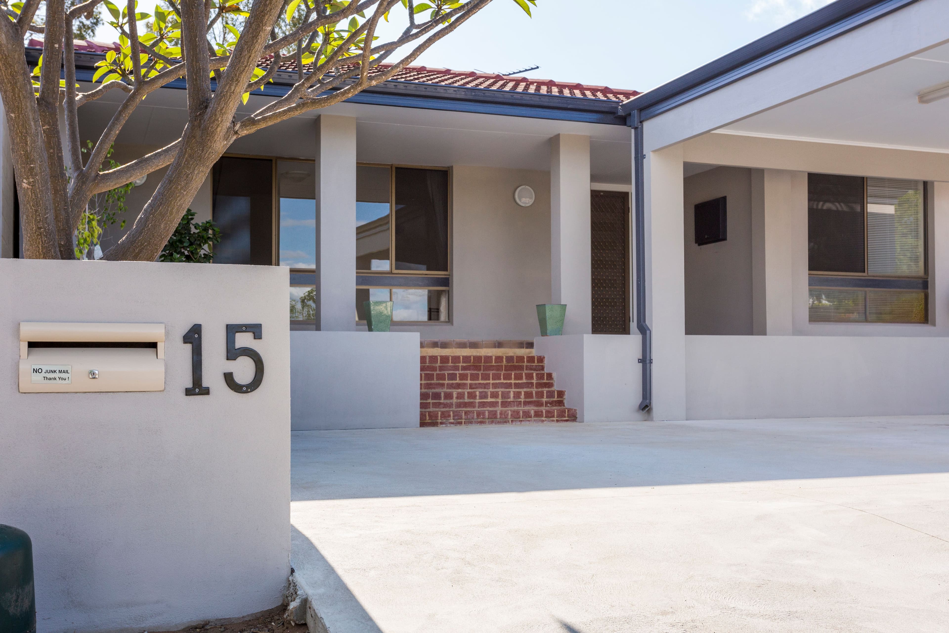 15 Windelya Road, Kardinya WA 6163, Kardinya - Image 1