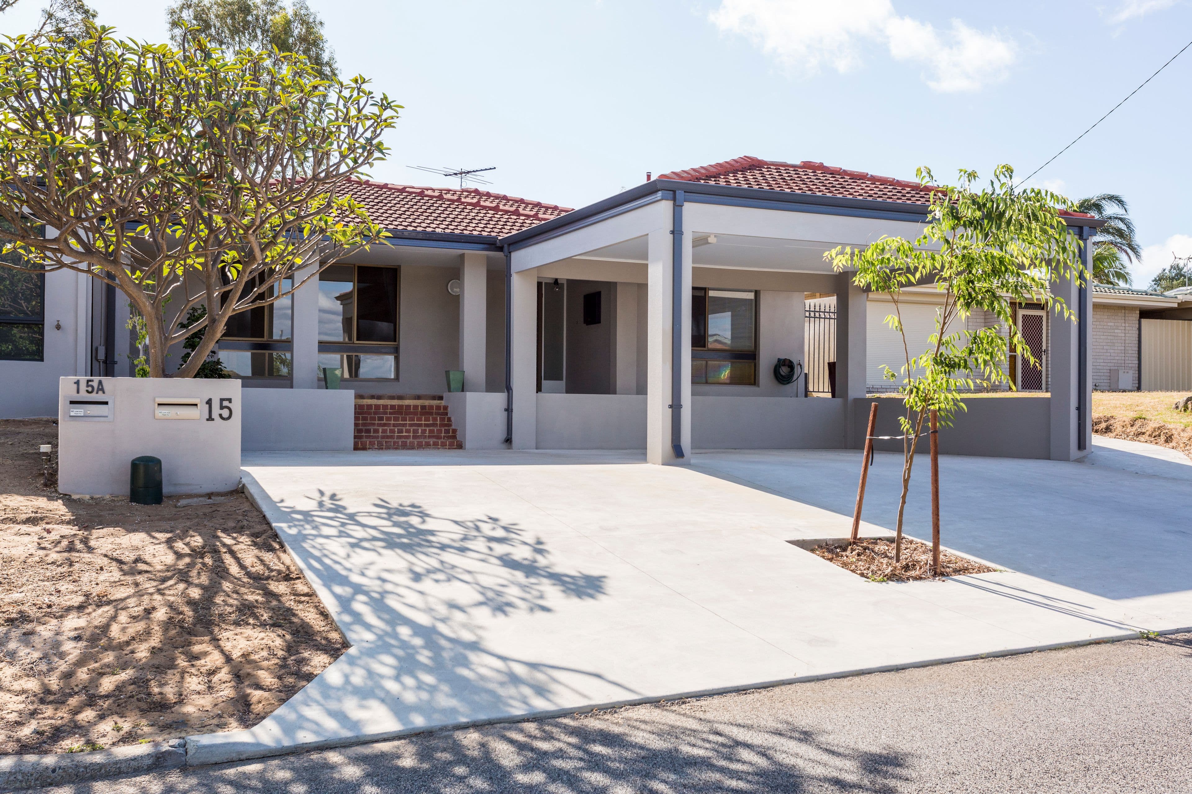 15 Windelya Road, Kardinya WA 6163, Kardinya - Thumbnail 2