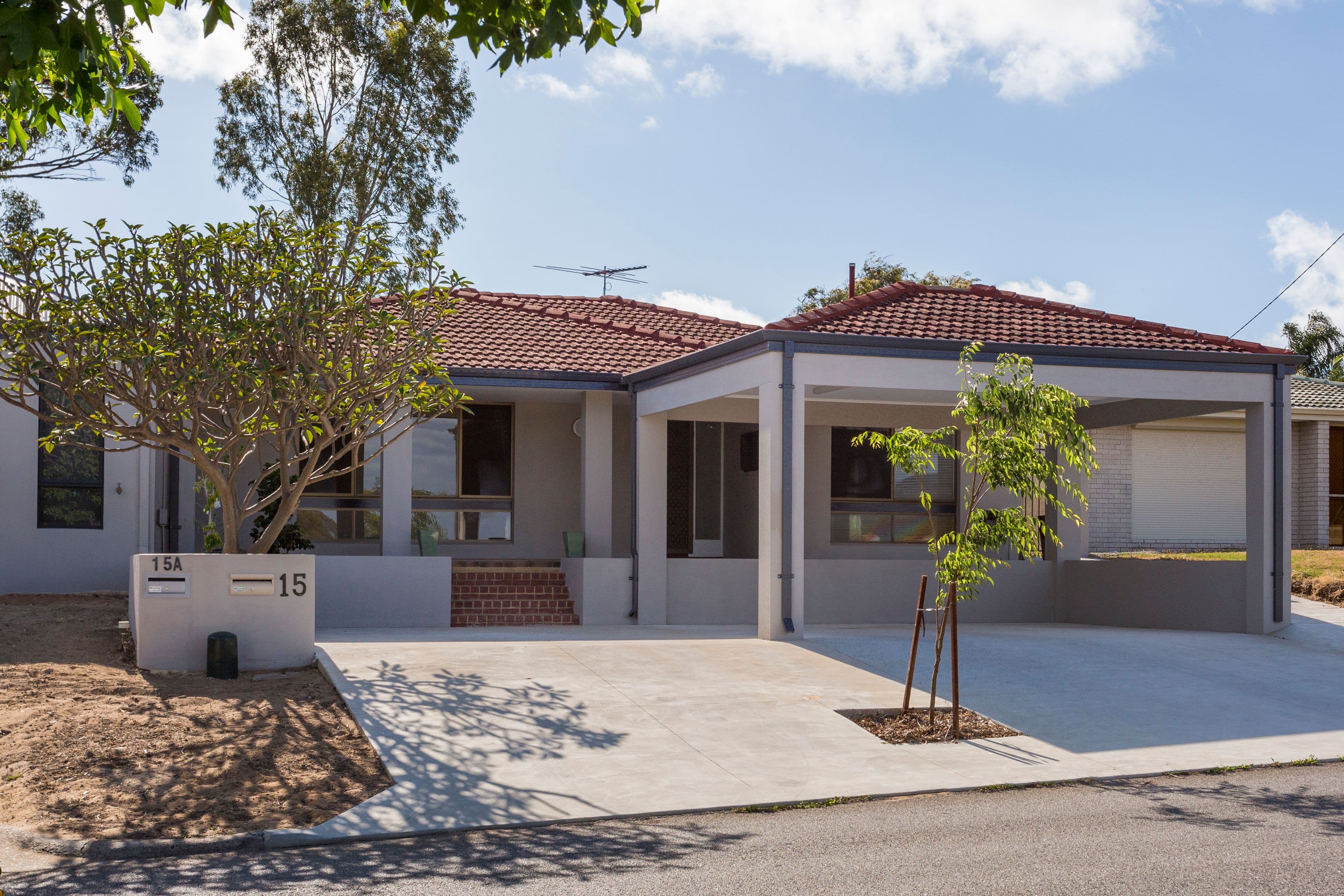 15 Windelya Road, Kardinya WA 6163, Kardinya - Thumbnail 3