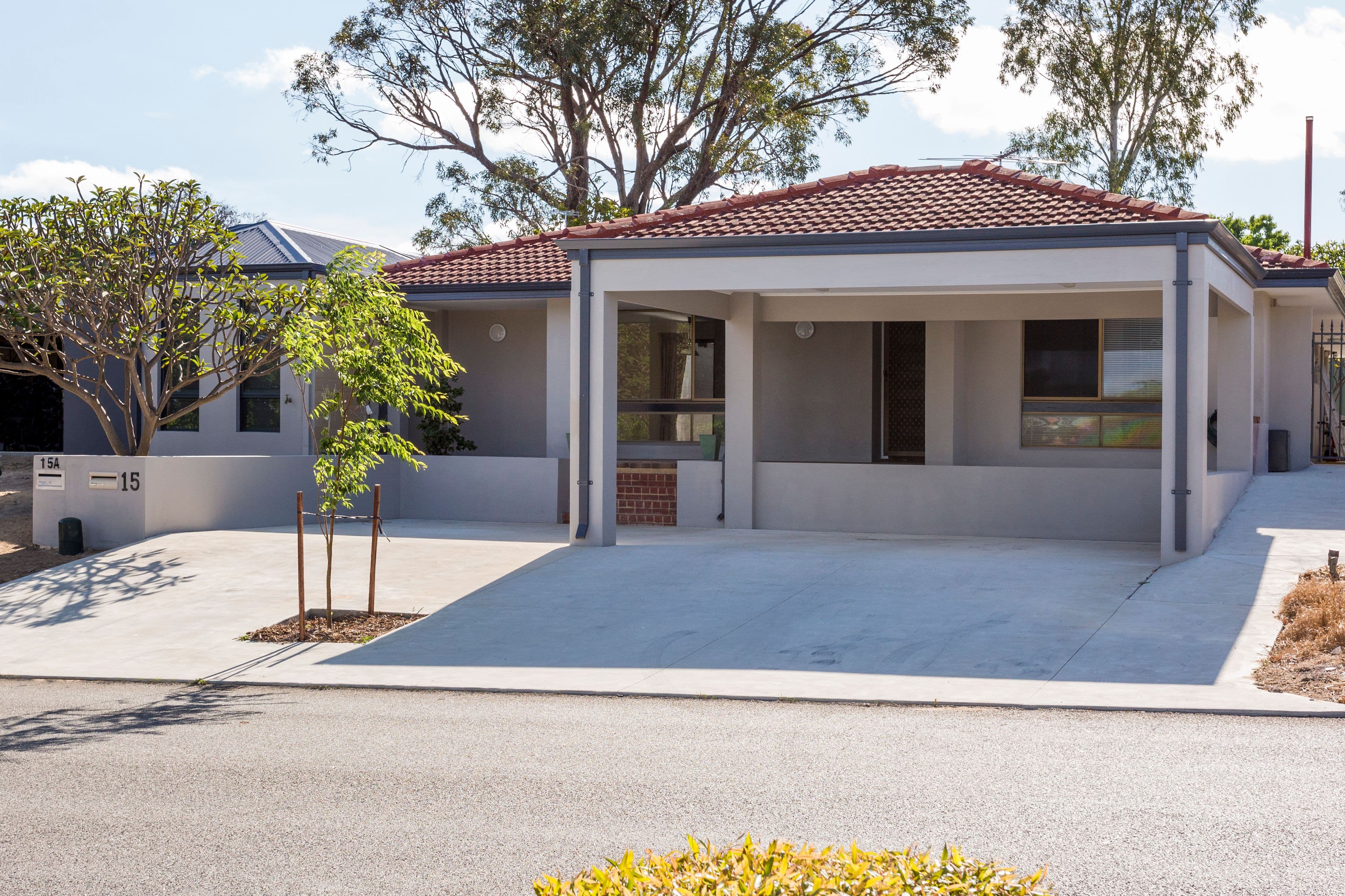 15 Windelya Road, Kardinya WA 6163, Kardinya - Thumbnail 4